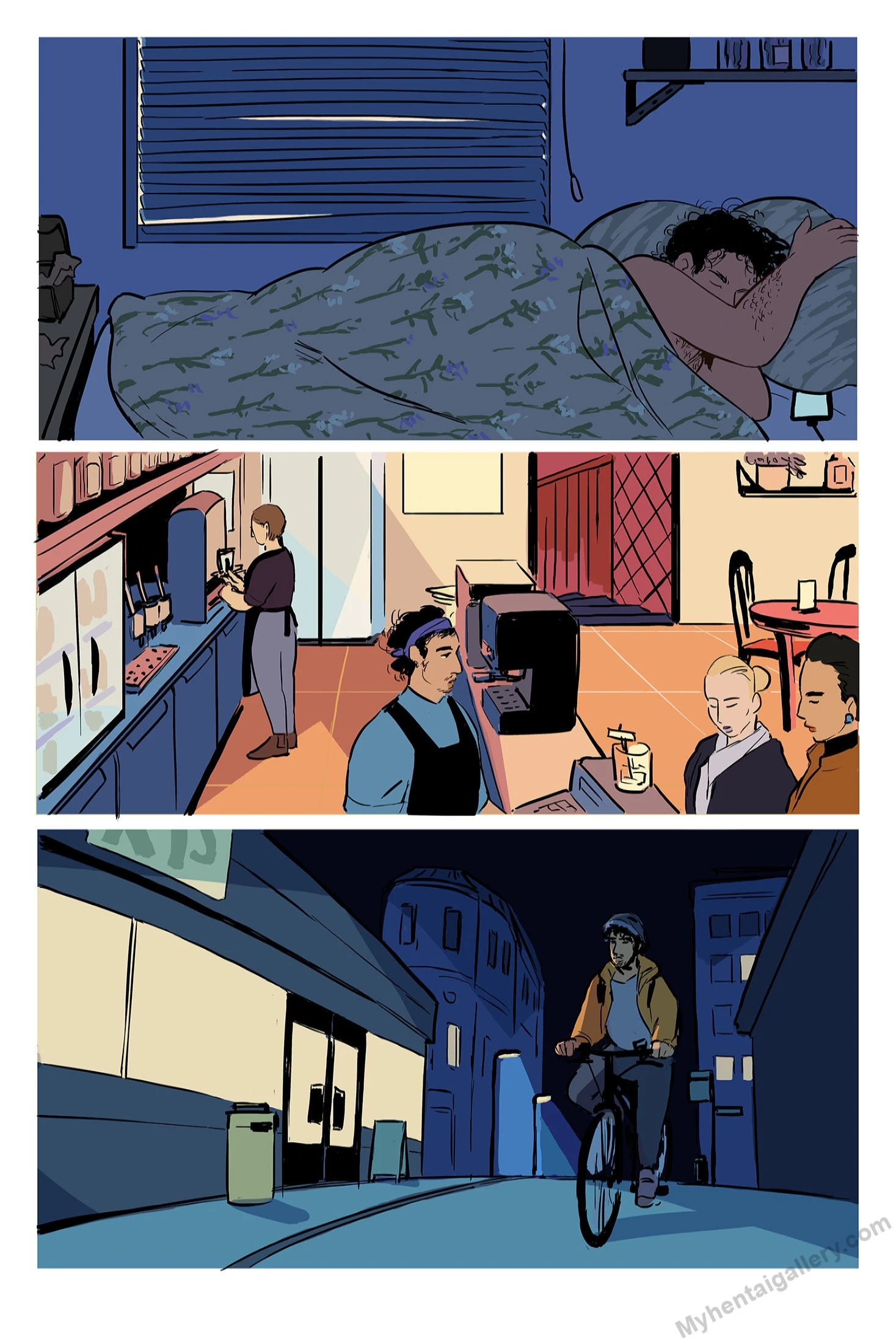 Page 8