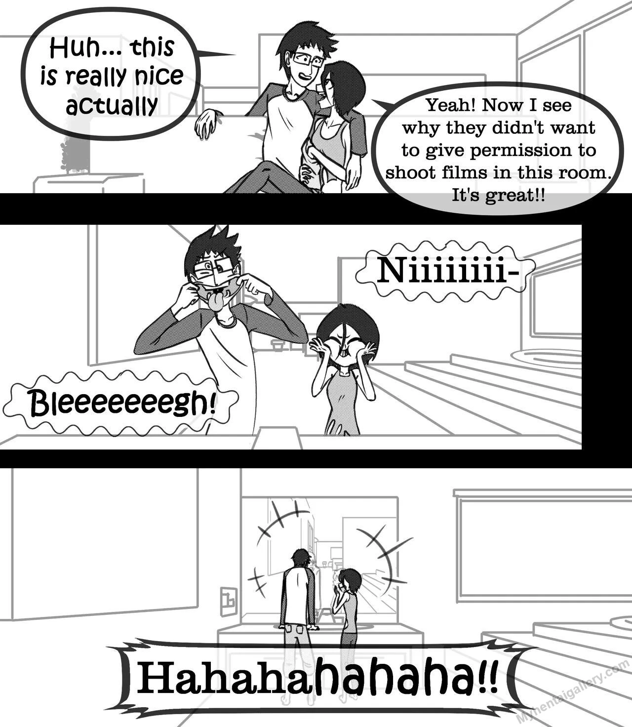 Page 57