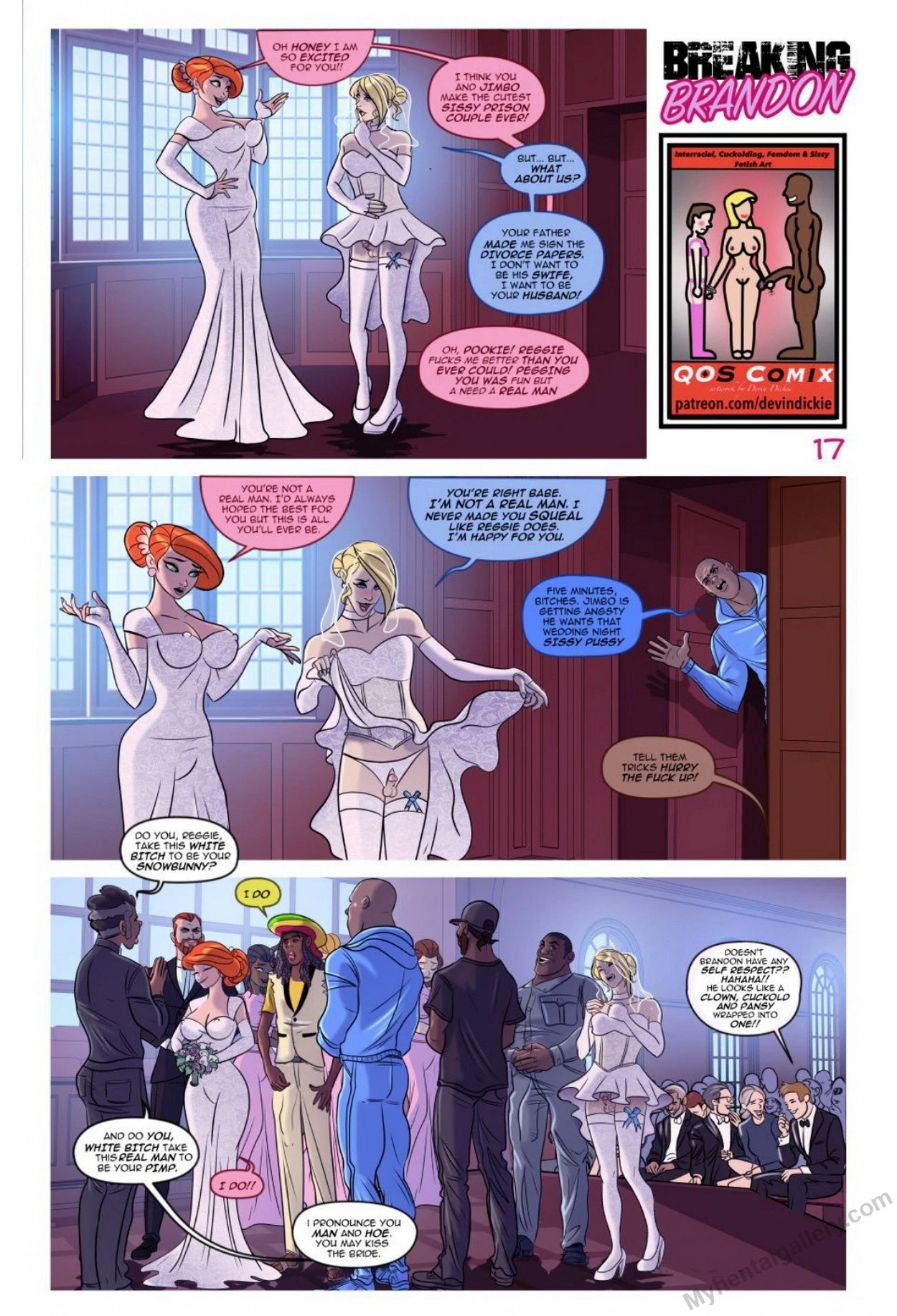 Page 17