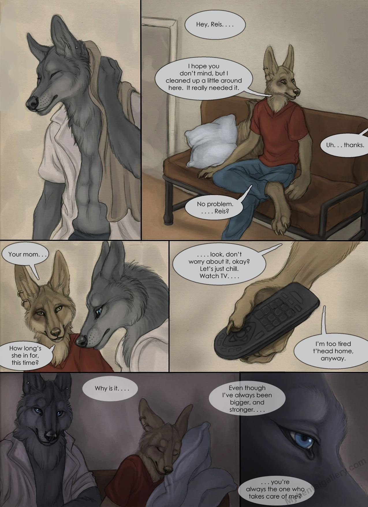 Page 9