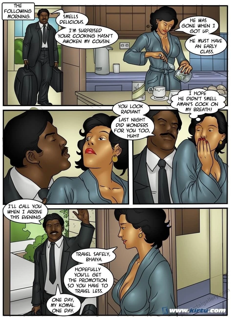 Page 21