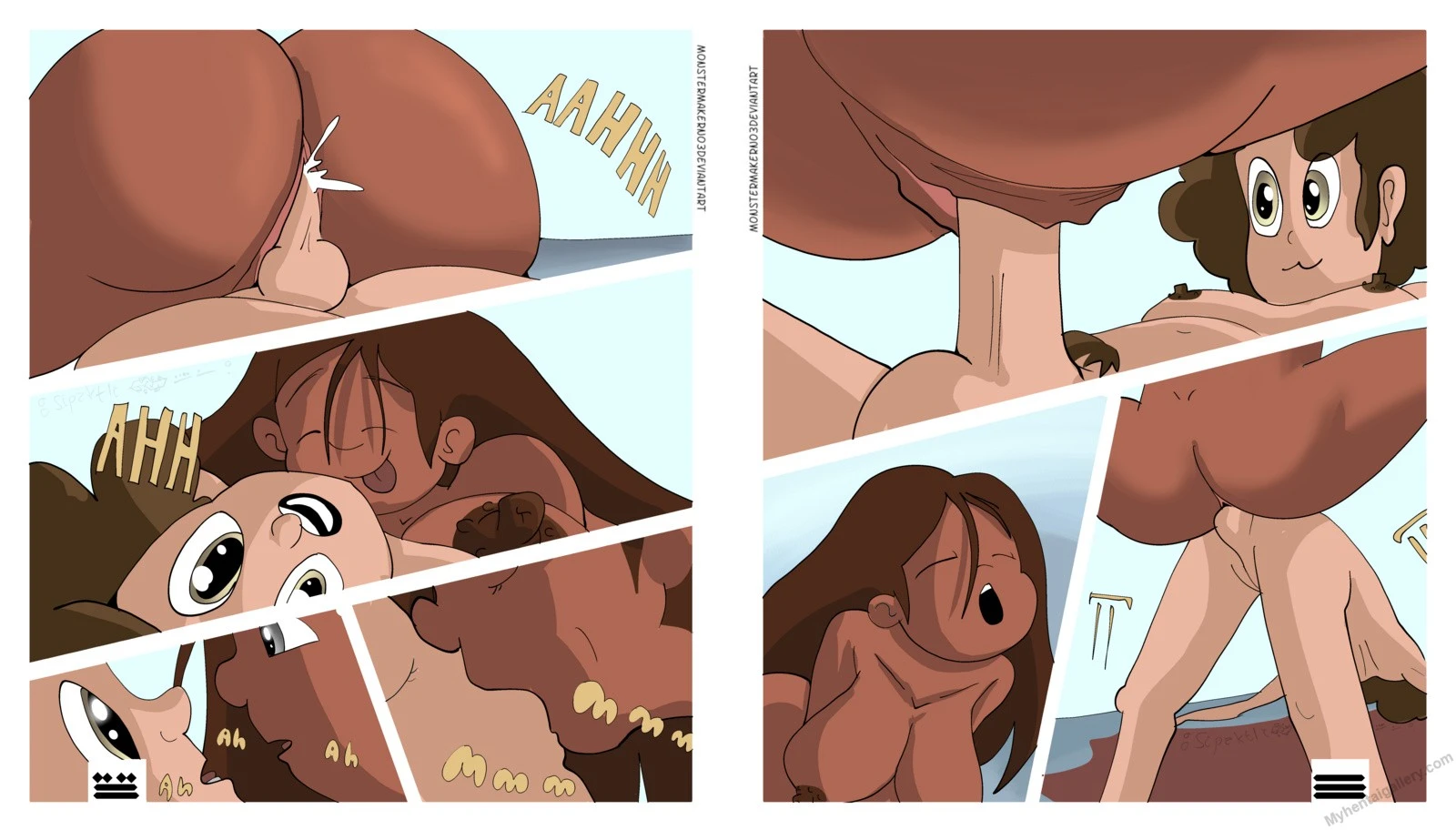 Page 44