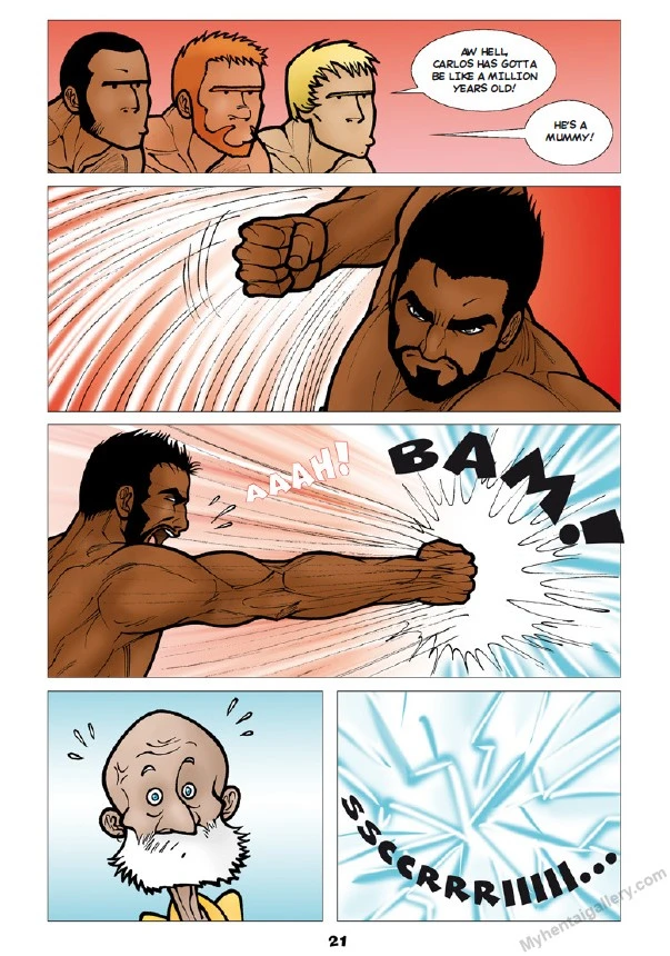 Page 23