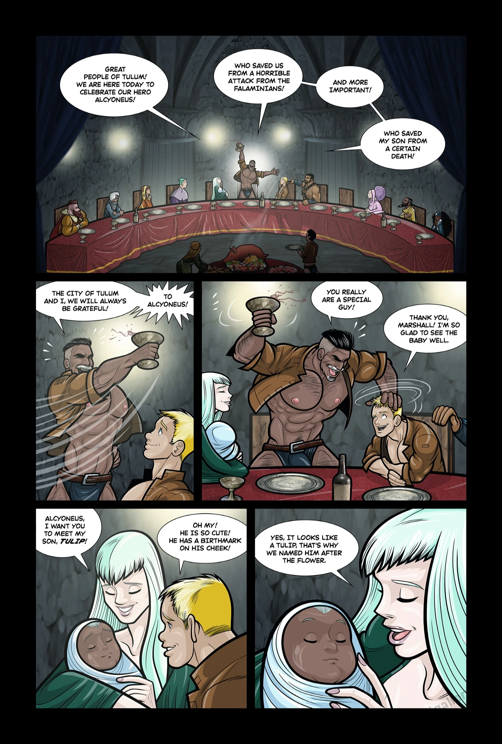 Page 5