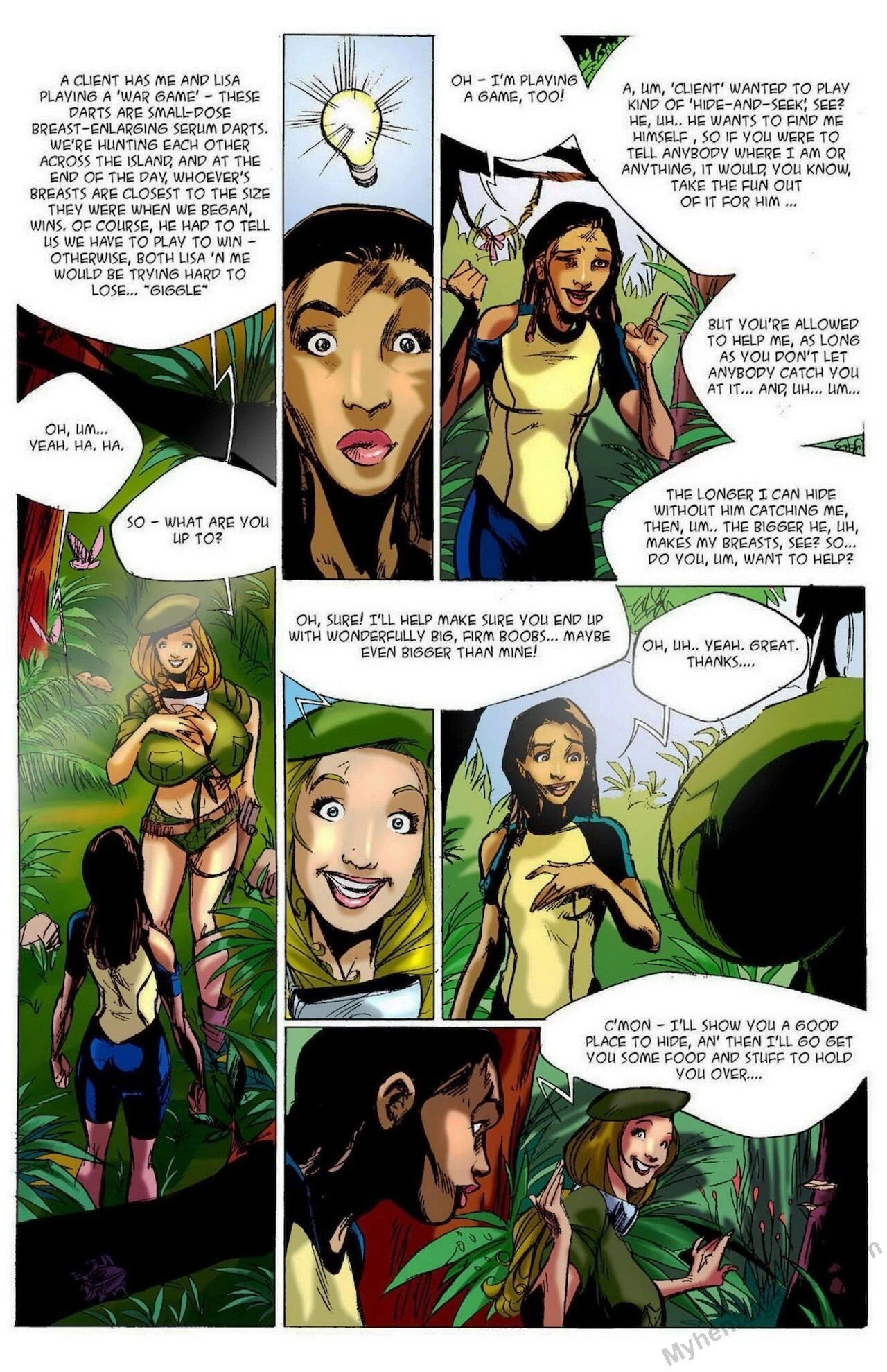 Page 34