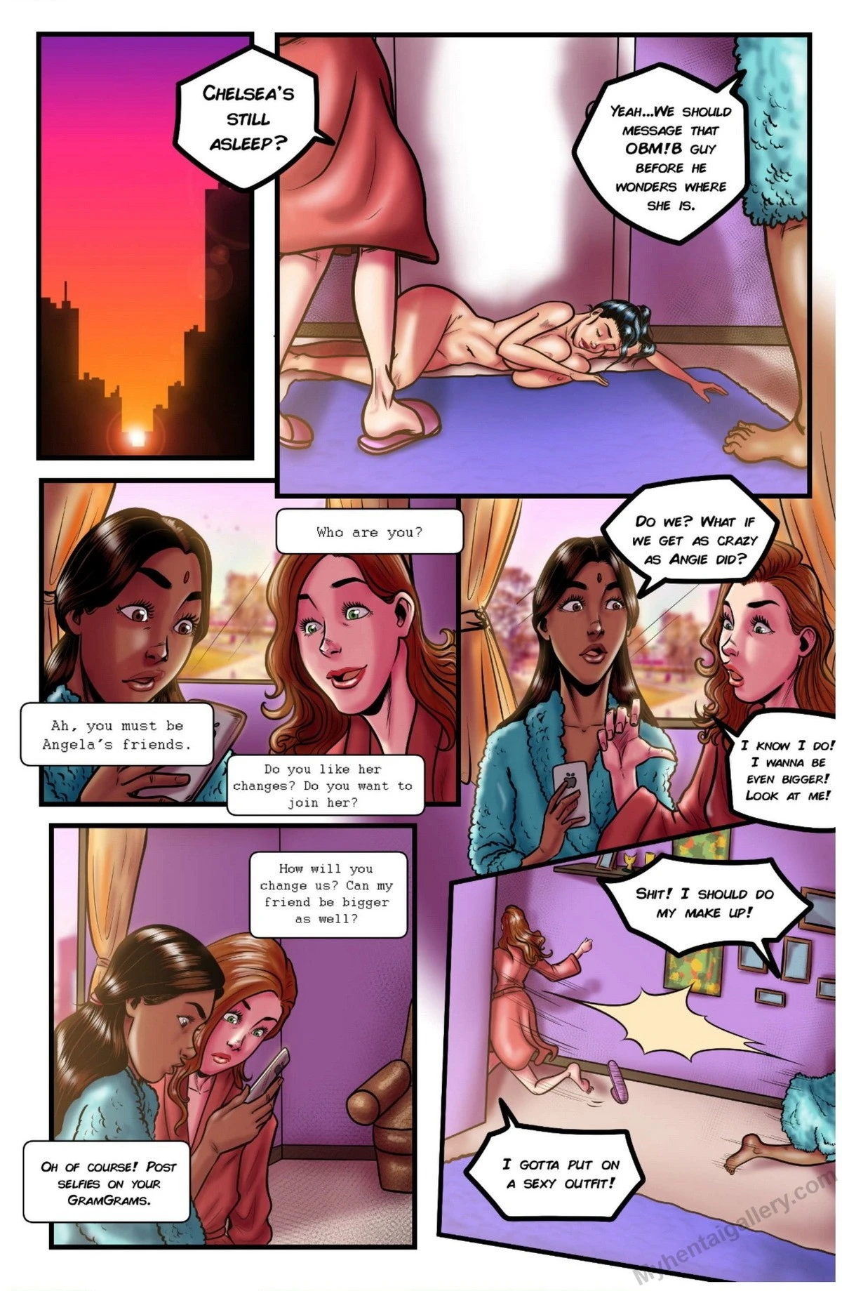 Page 12