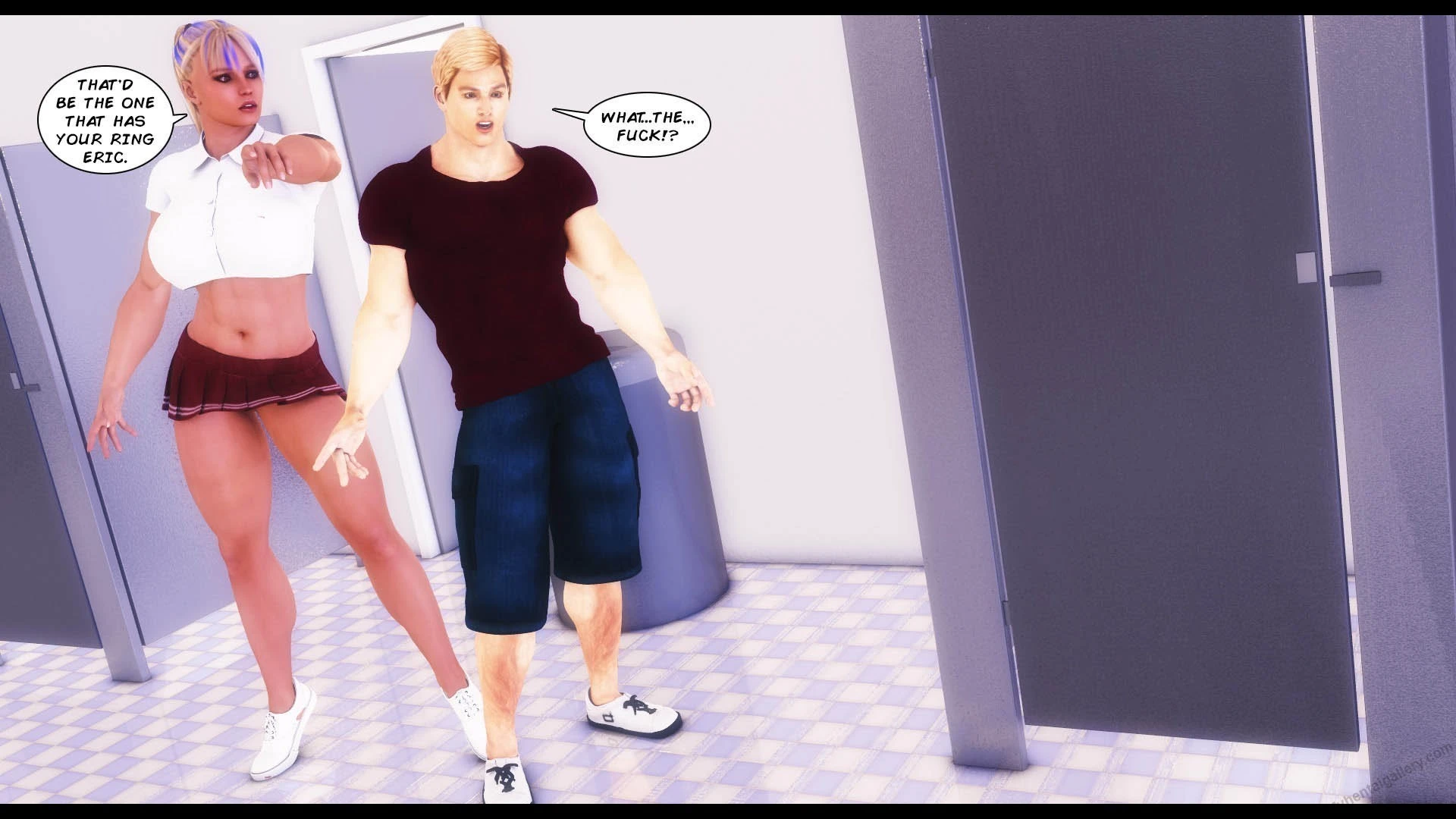 Page 88