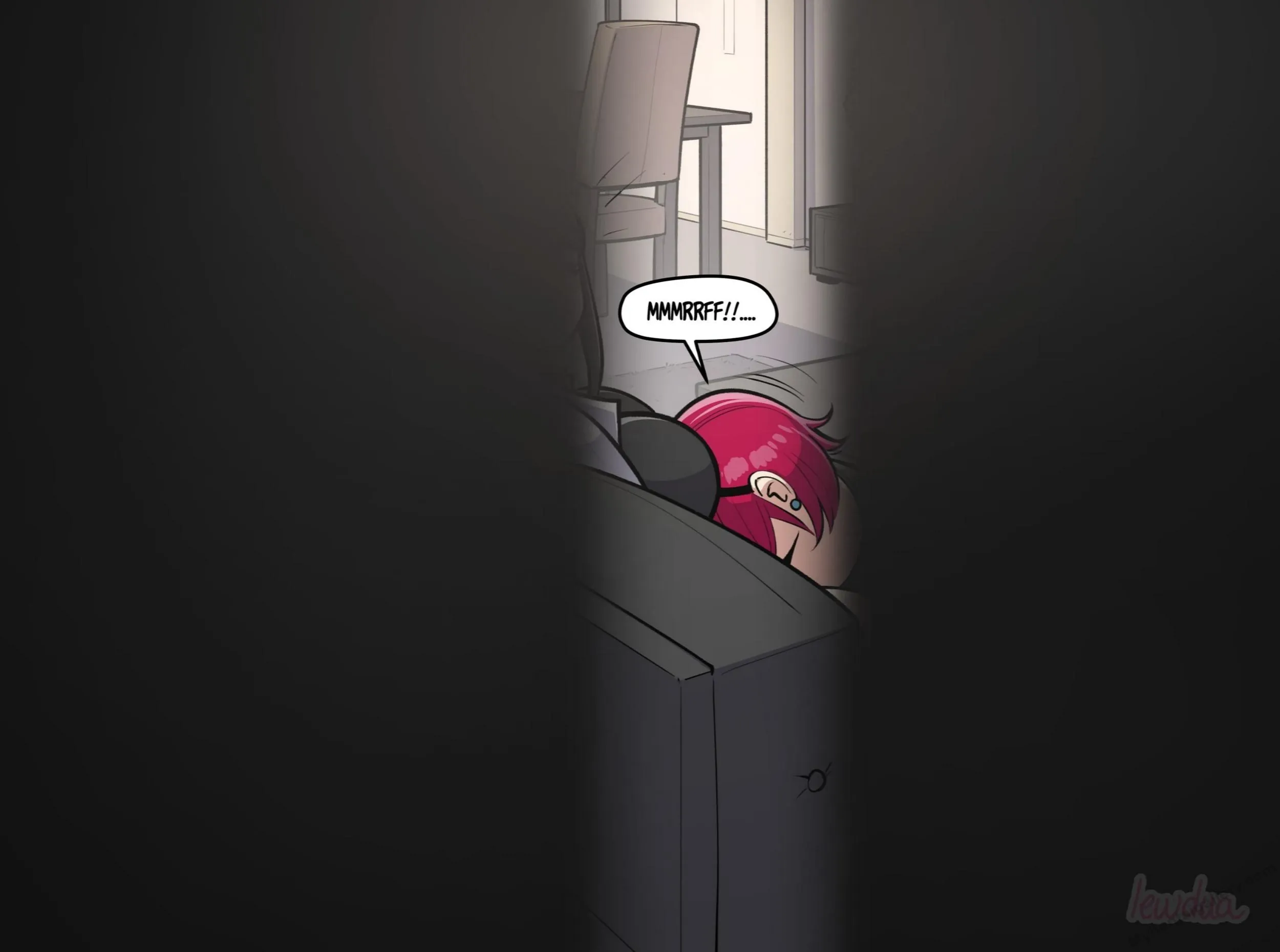 Page 50