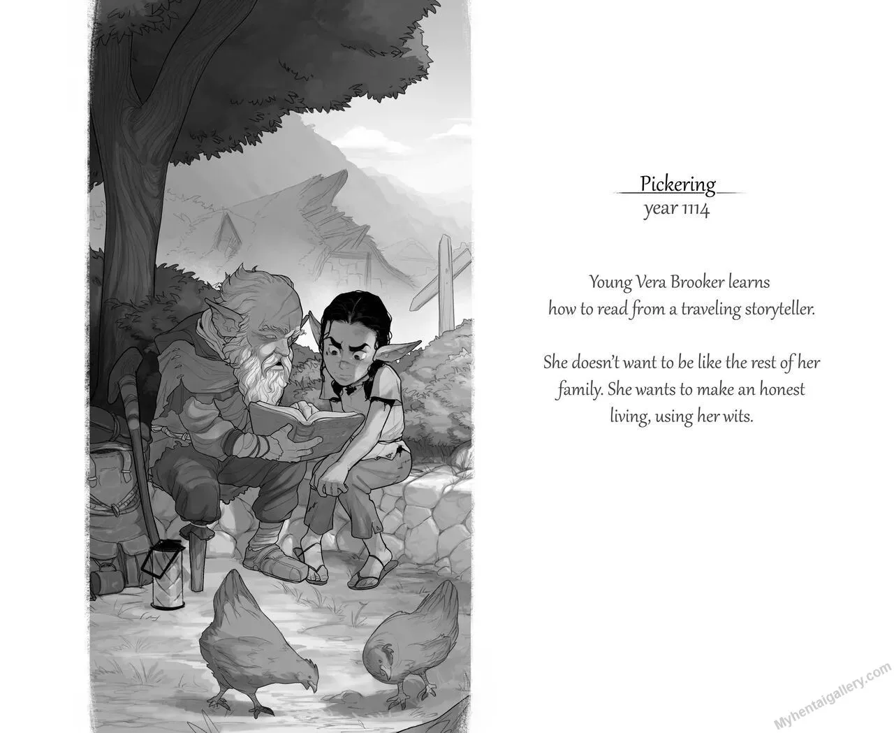 Page 71
