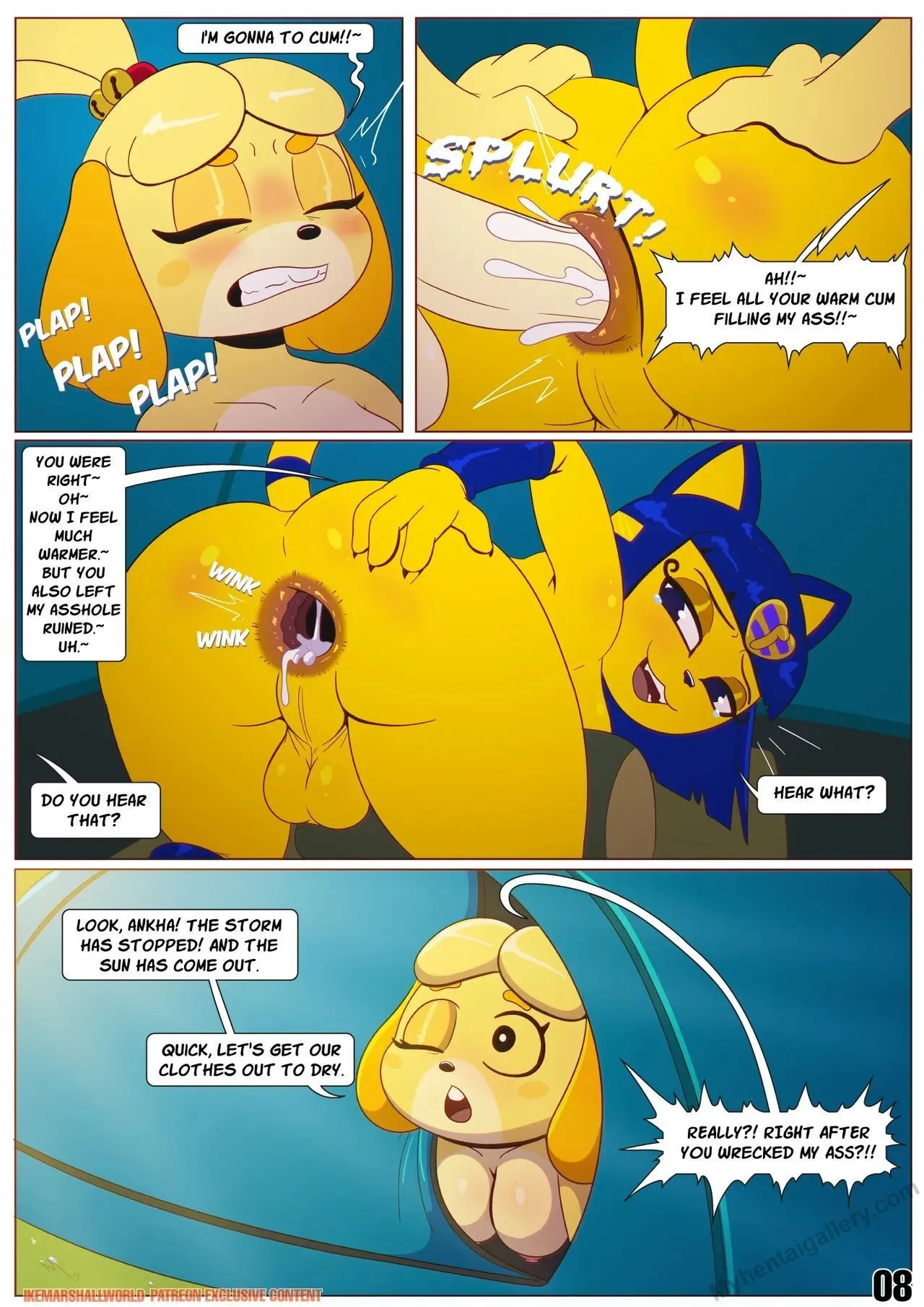 Page 8