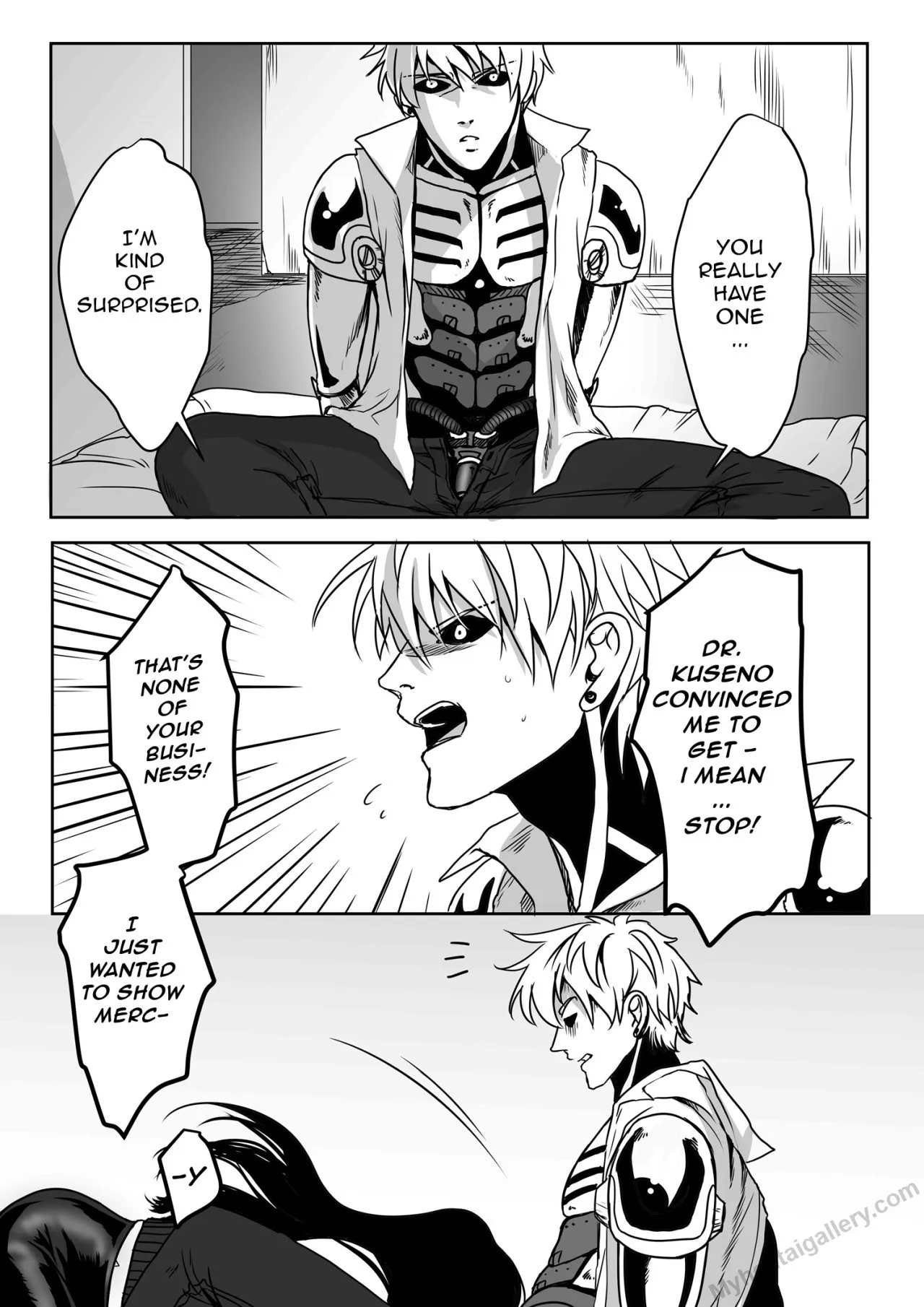Page 29