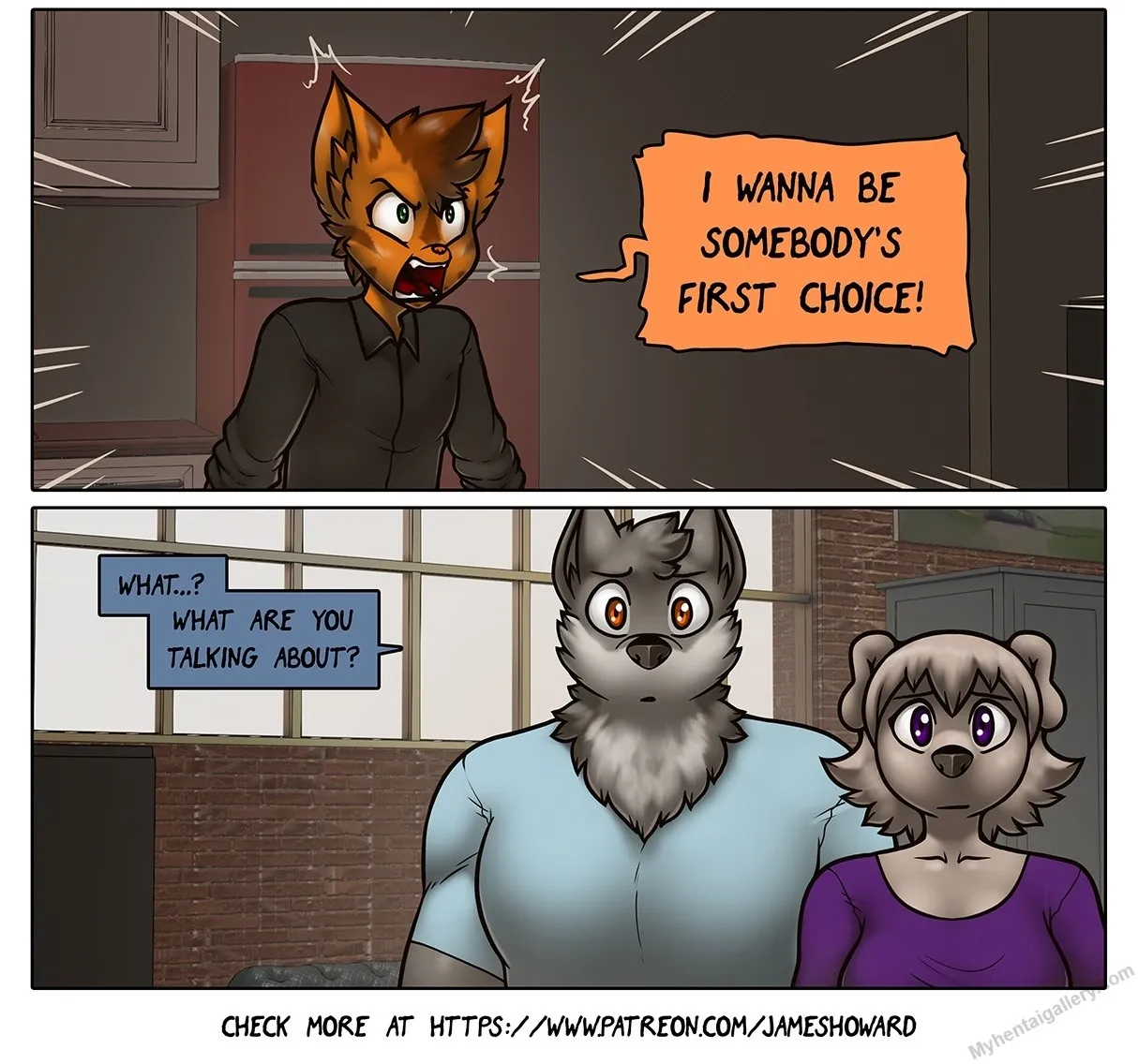 Page 104