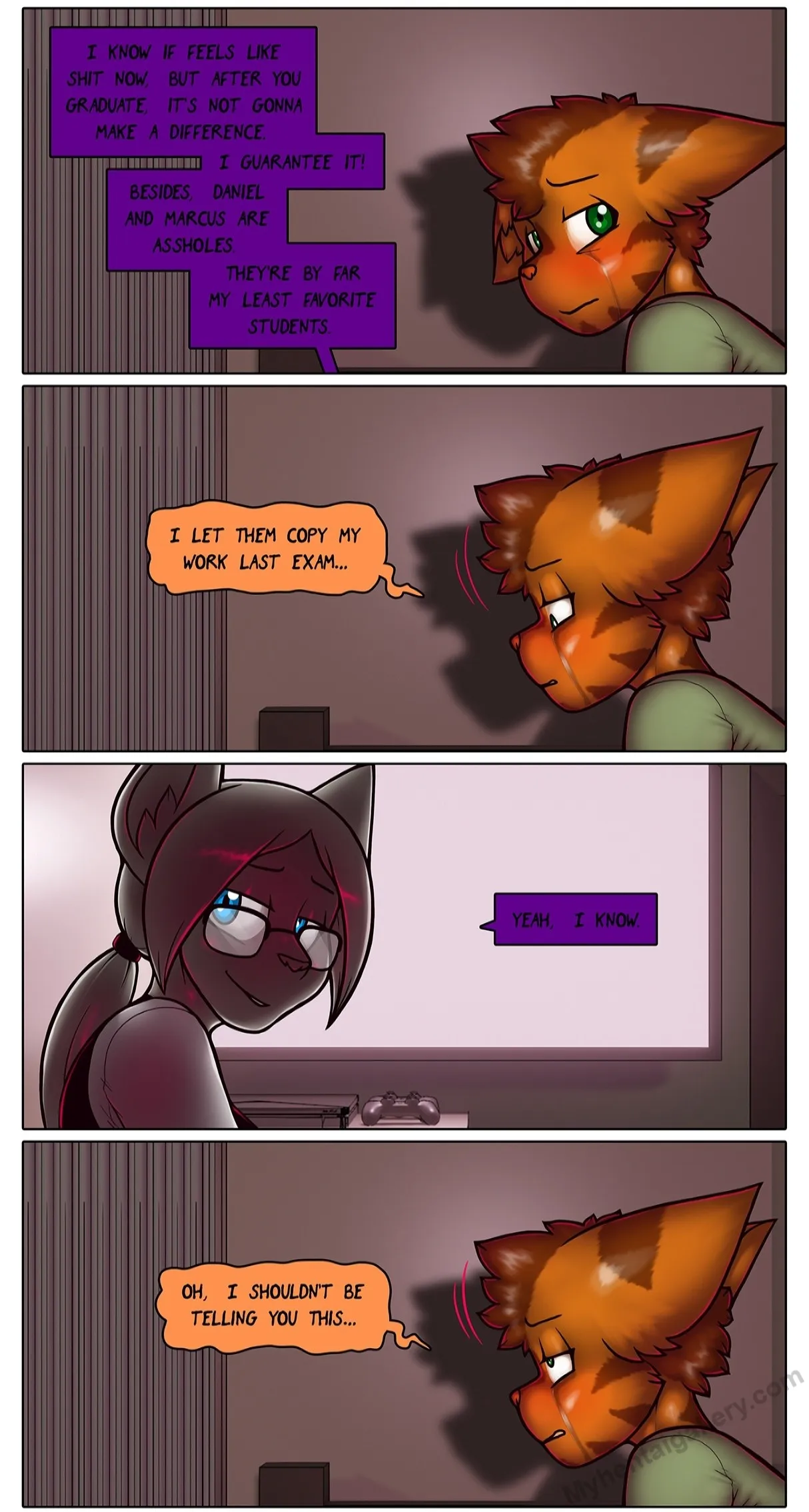 Page 37