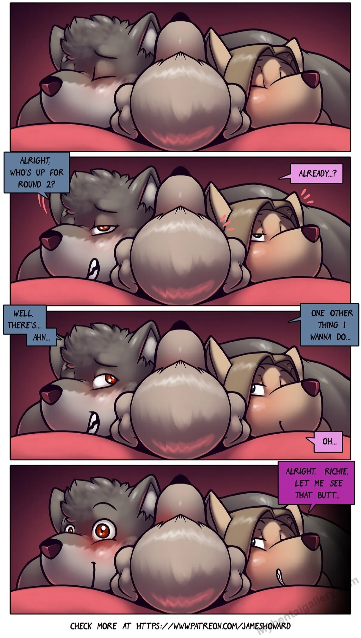 Page 120