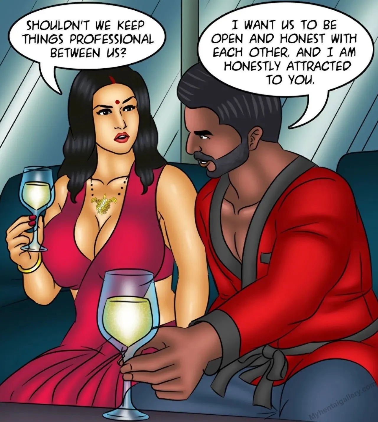 Page 99