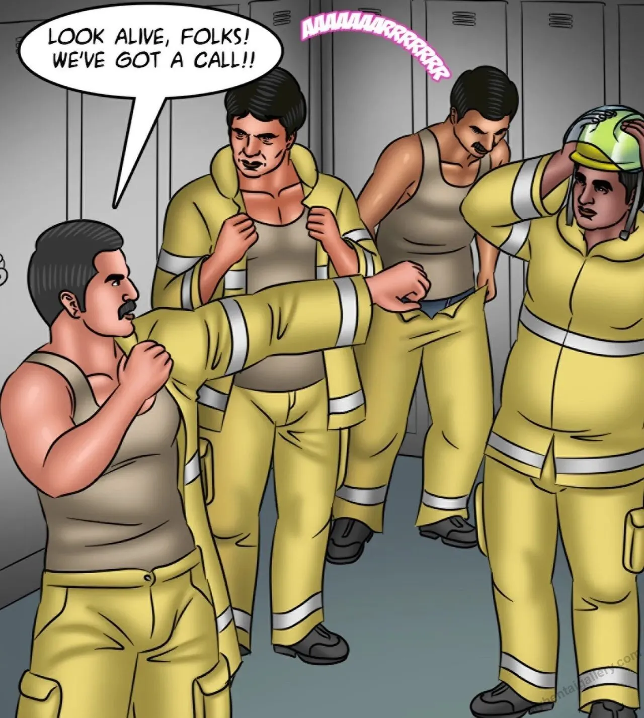 Page 33