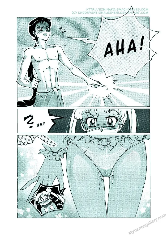 Page 102