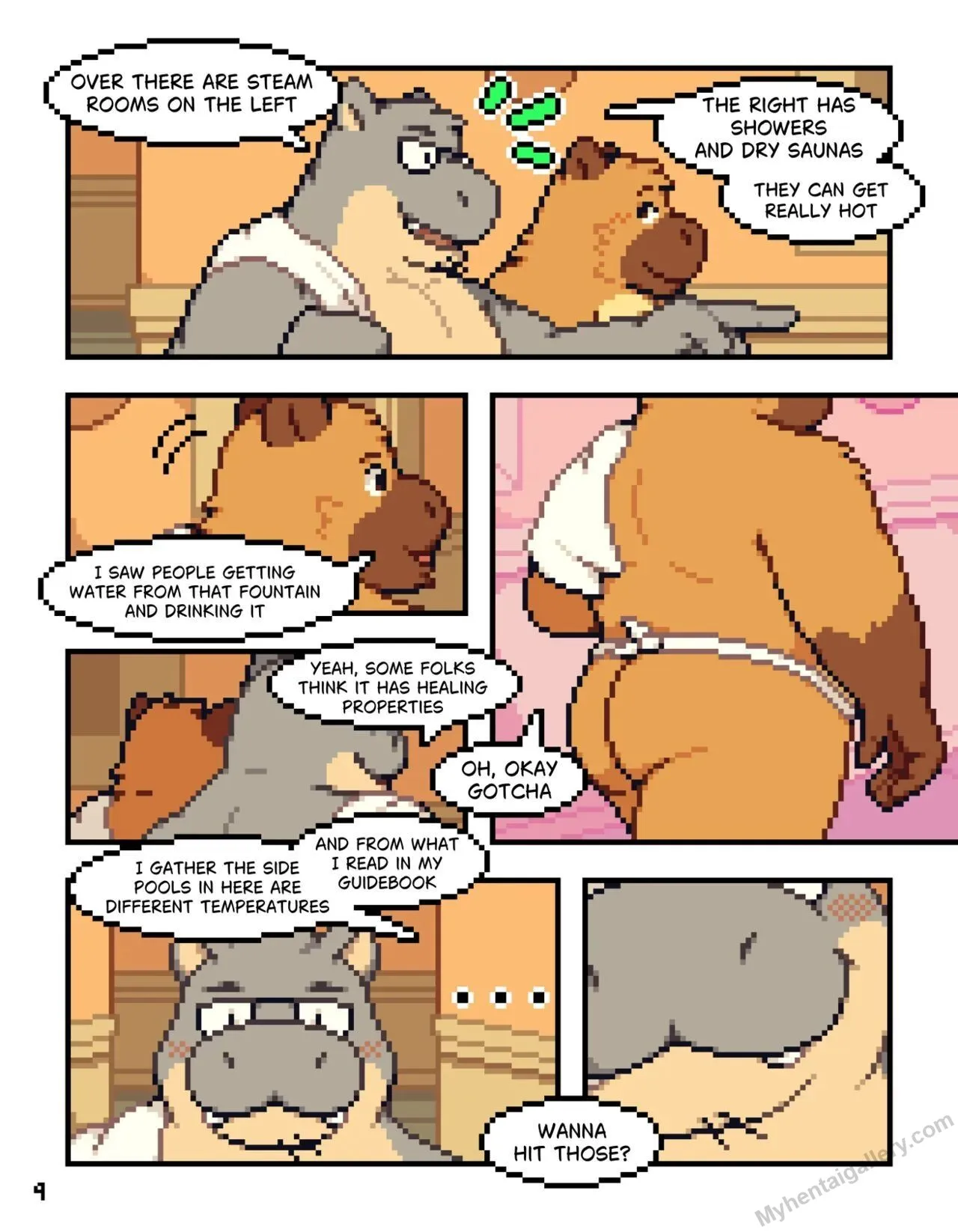Page 10