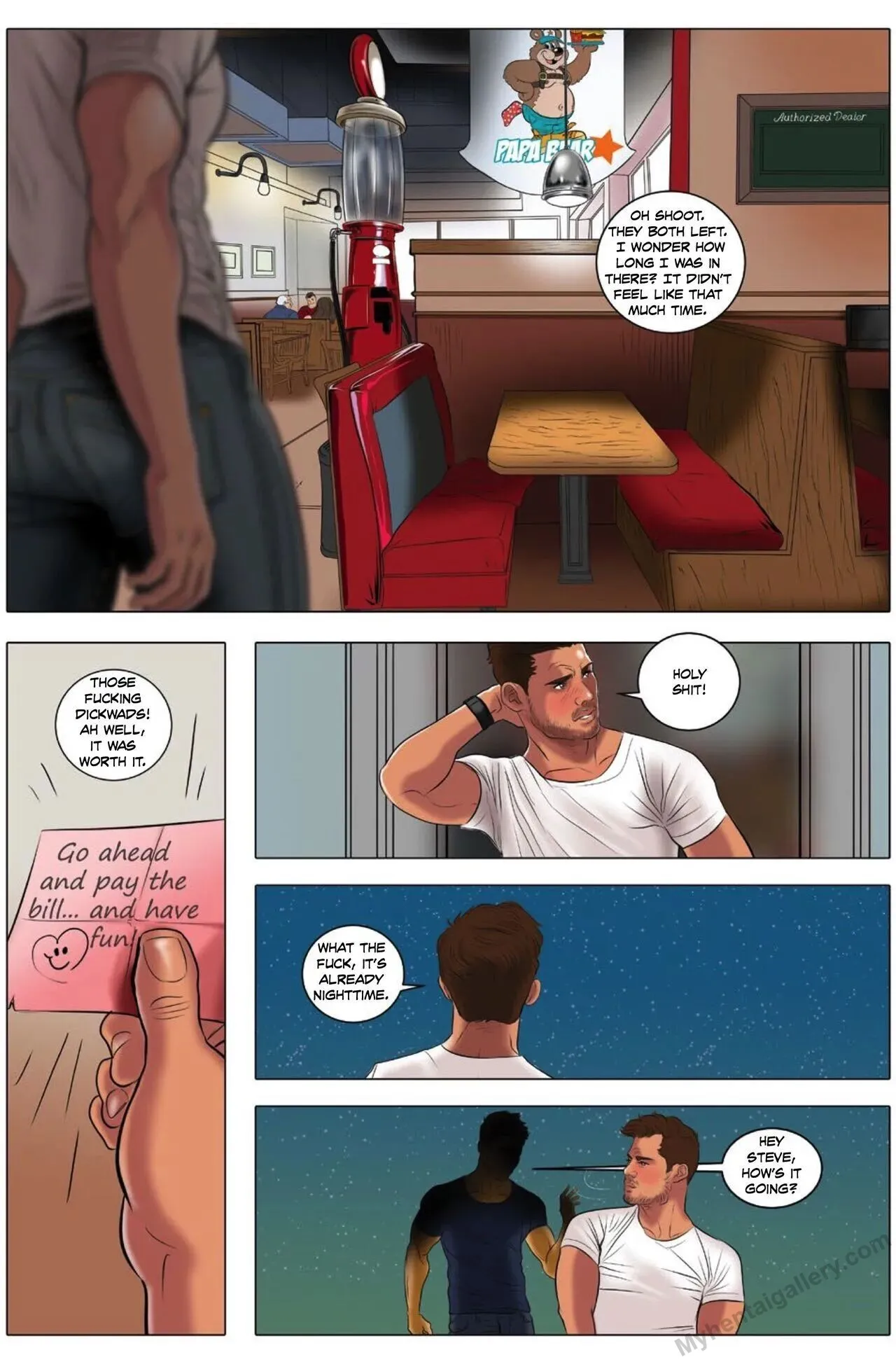 Page 30