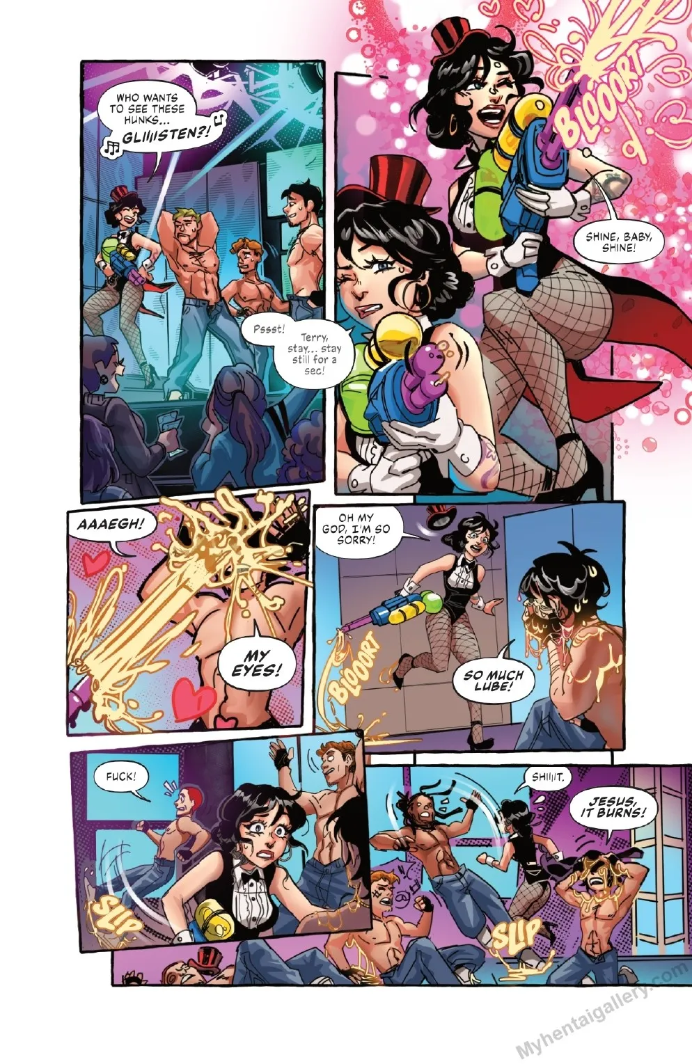 Page 4