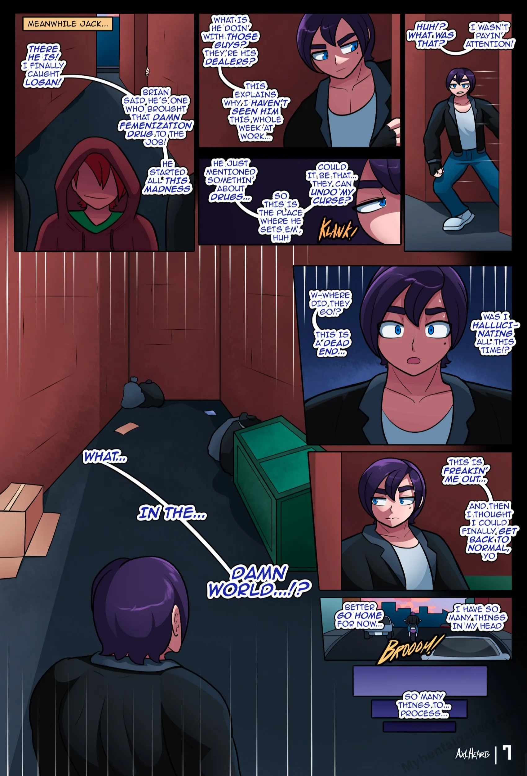 Page 8