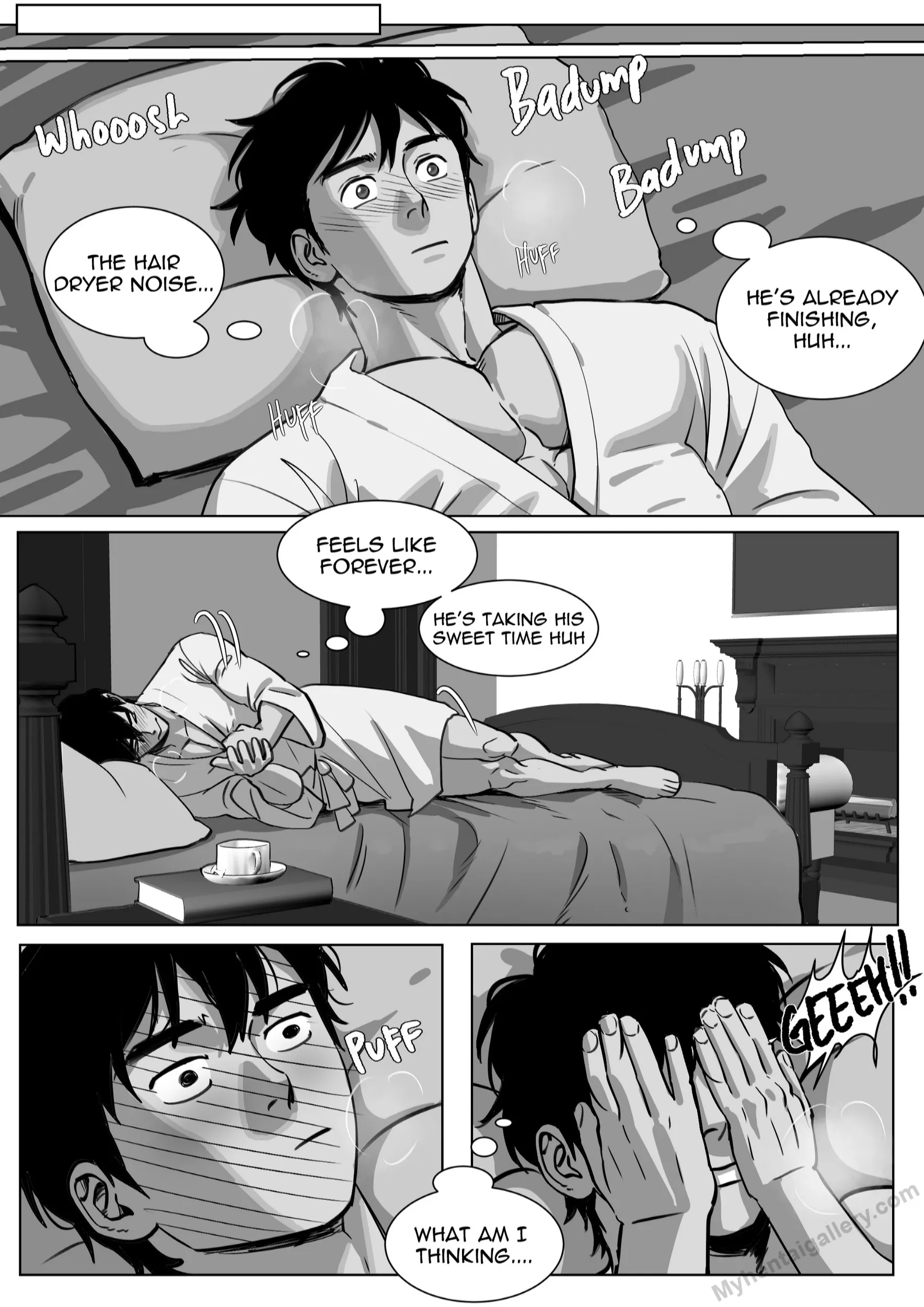 Page 66