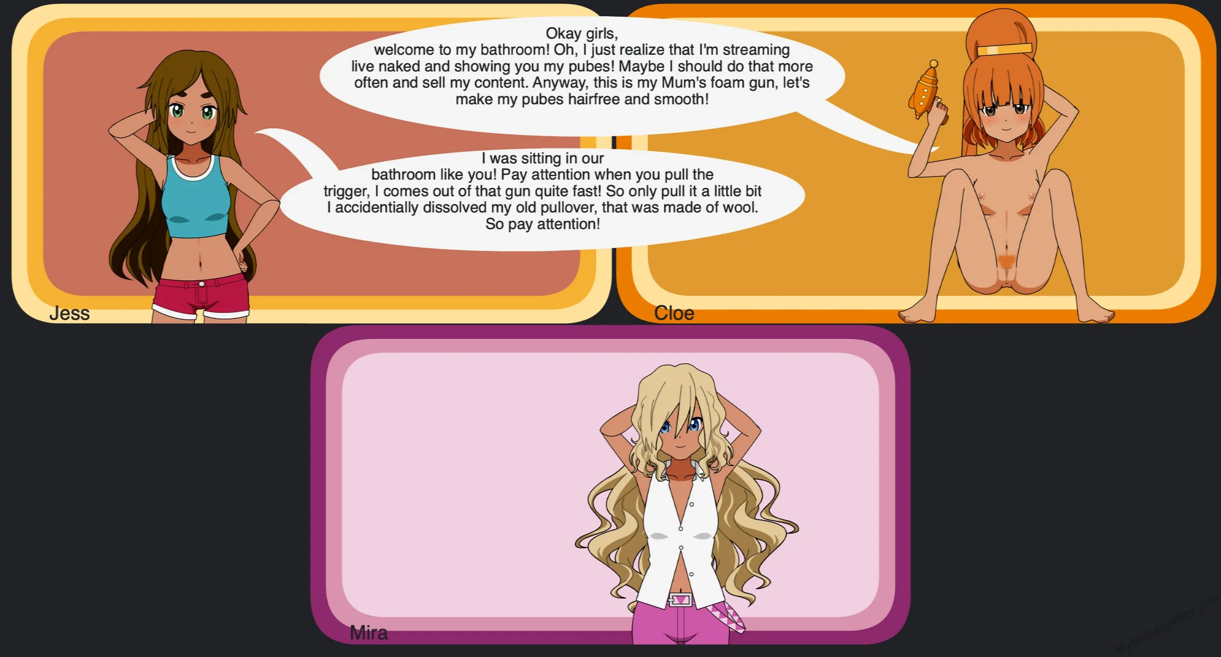 Page 38