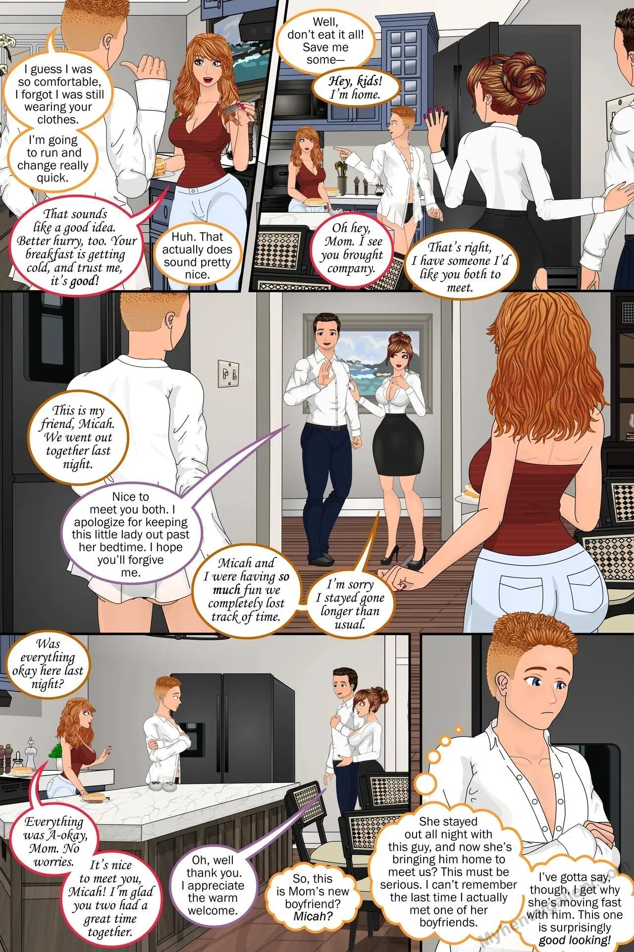Page 35