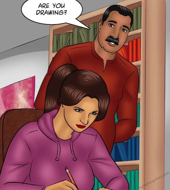 Page 114