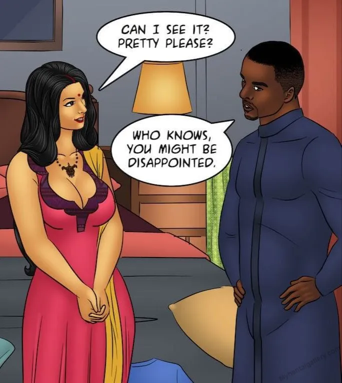 Page 109