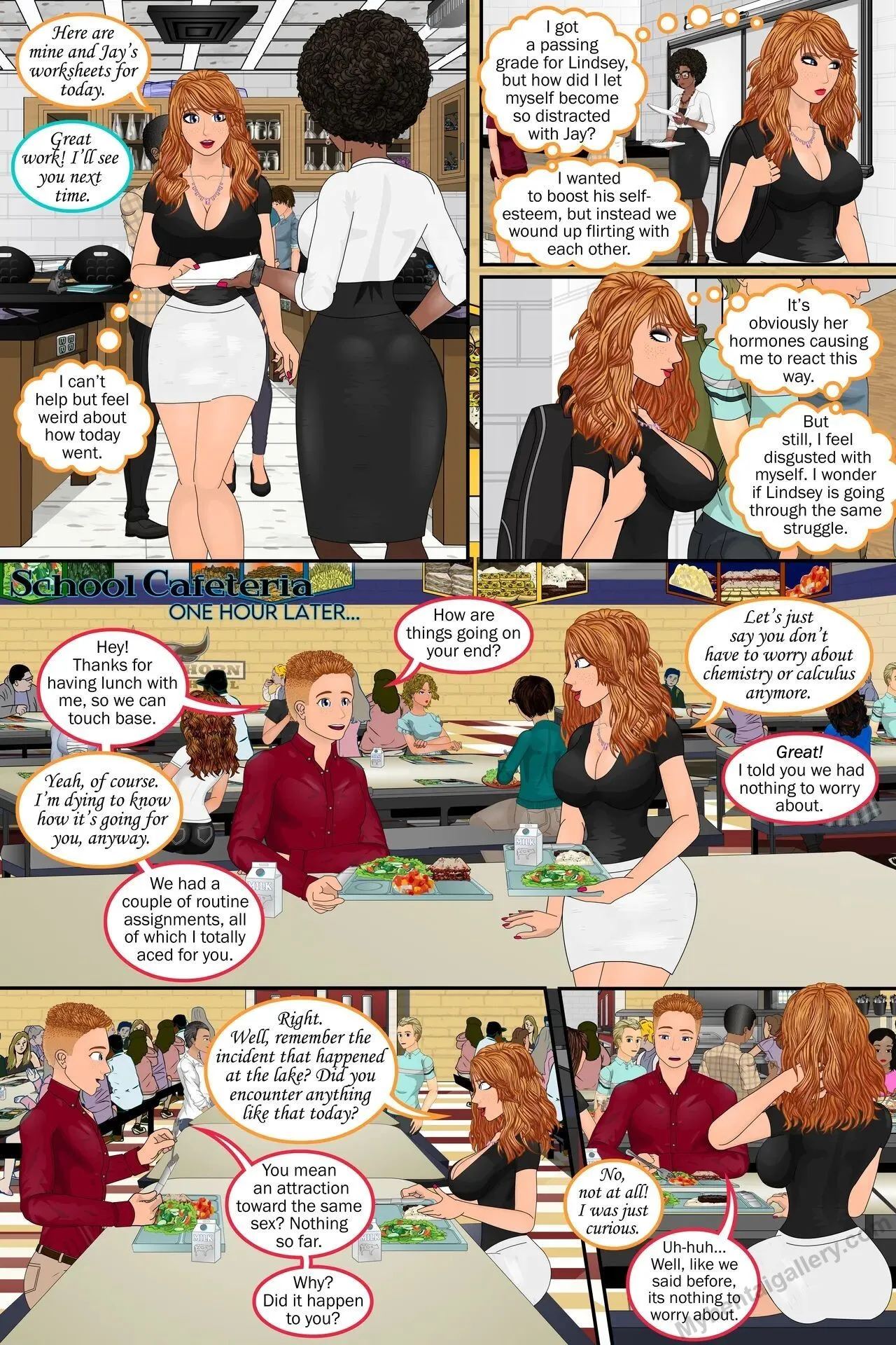 Page 18