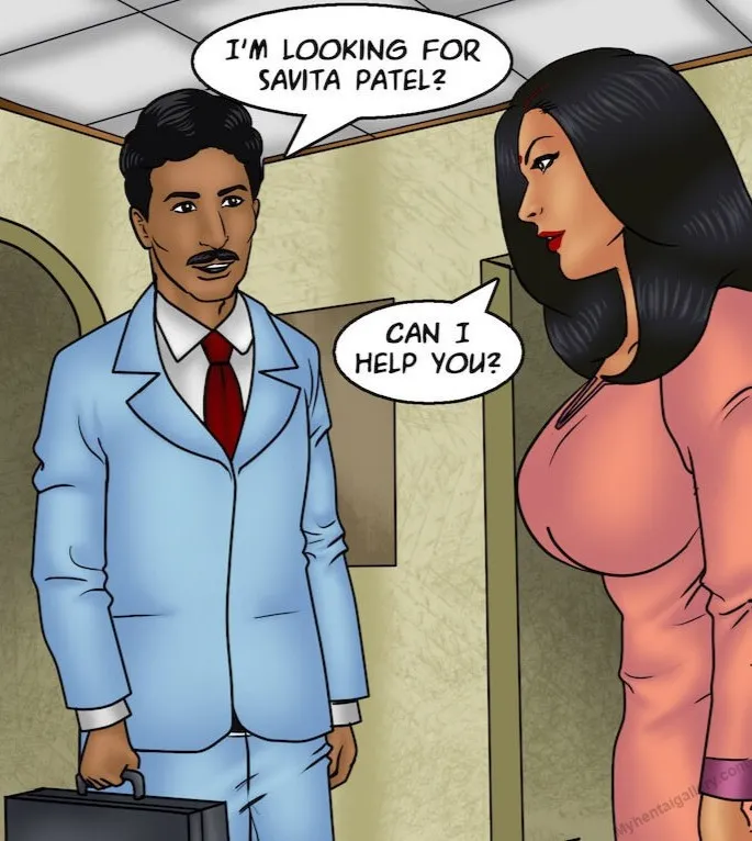 Page 32