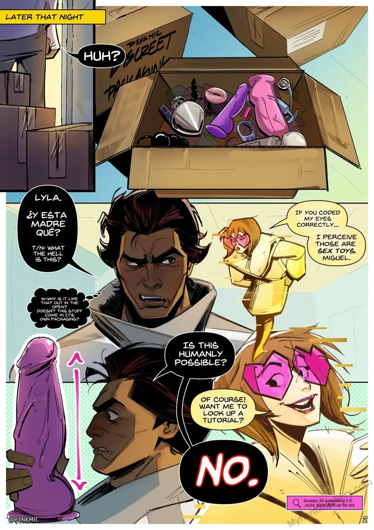 Page 3