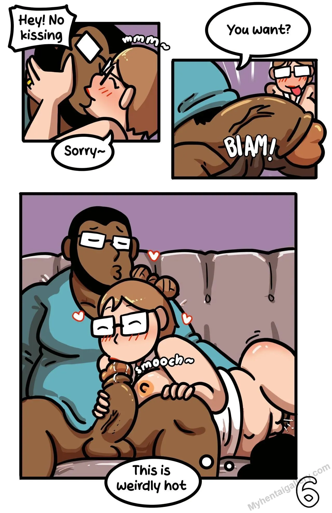 Page 6