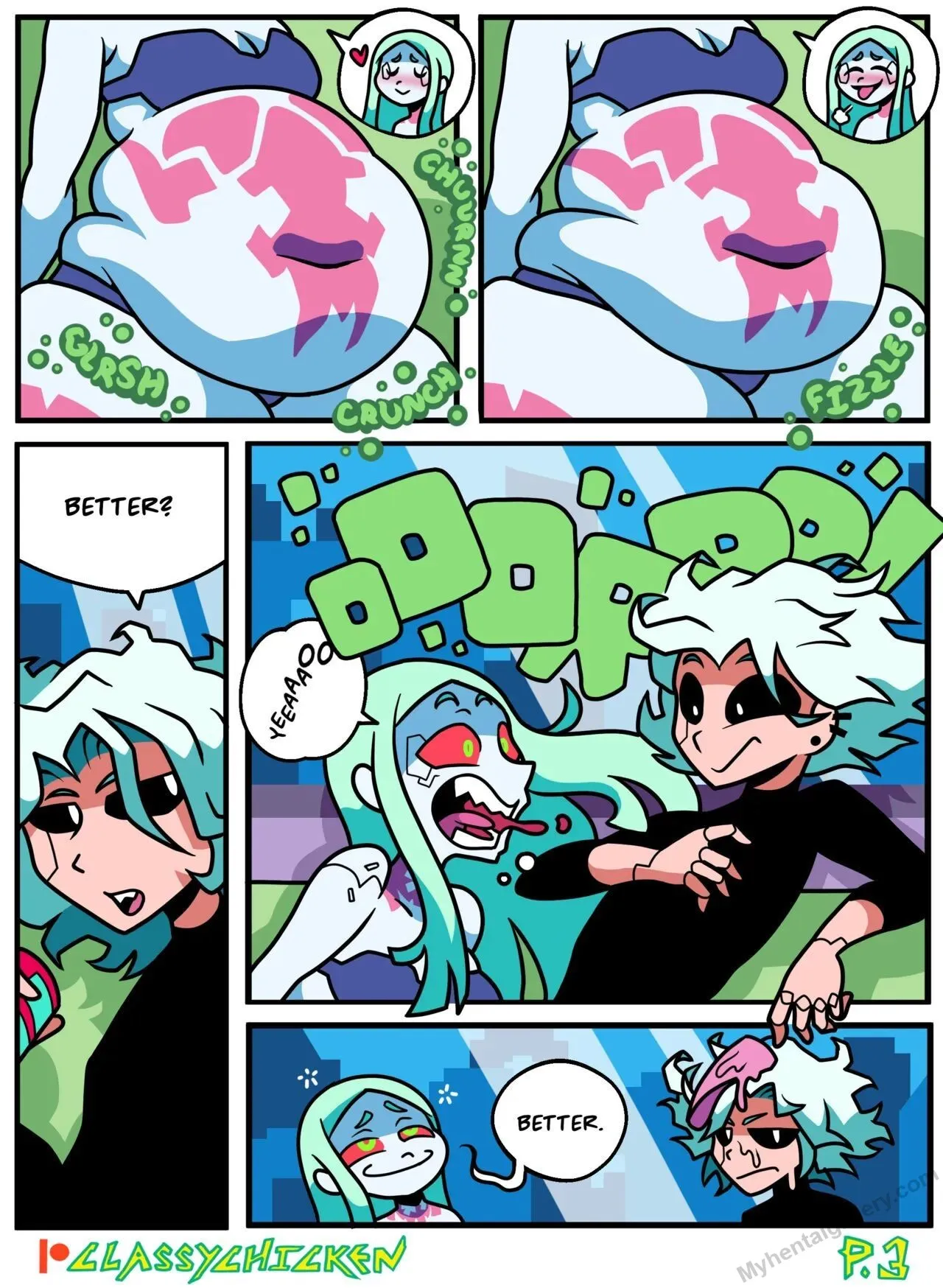 Page 3