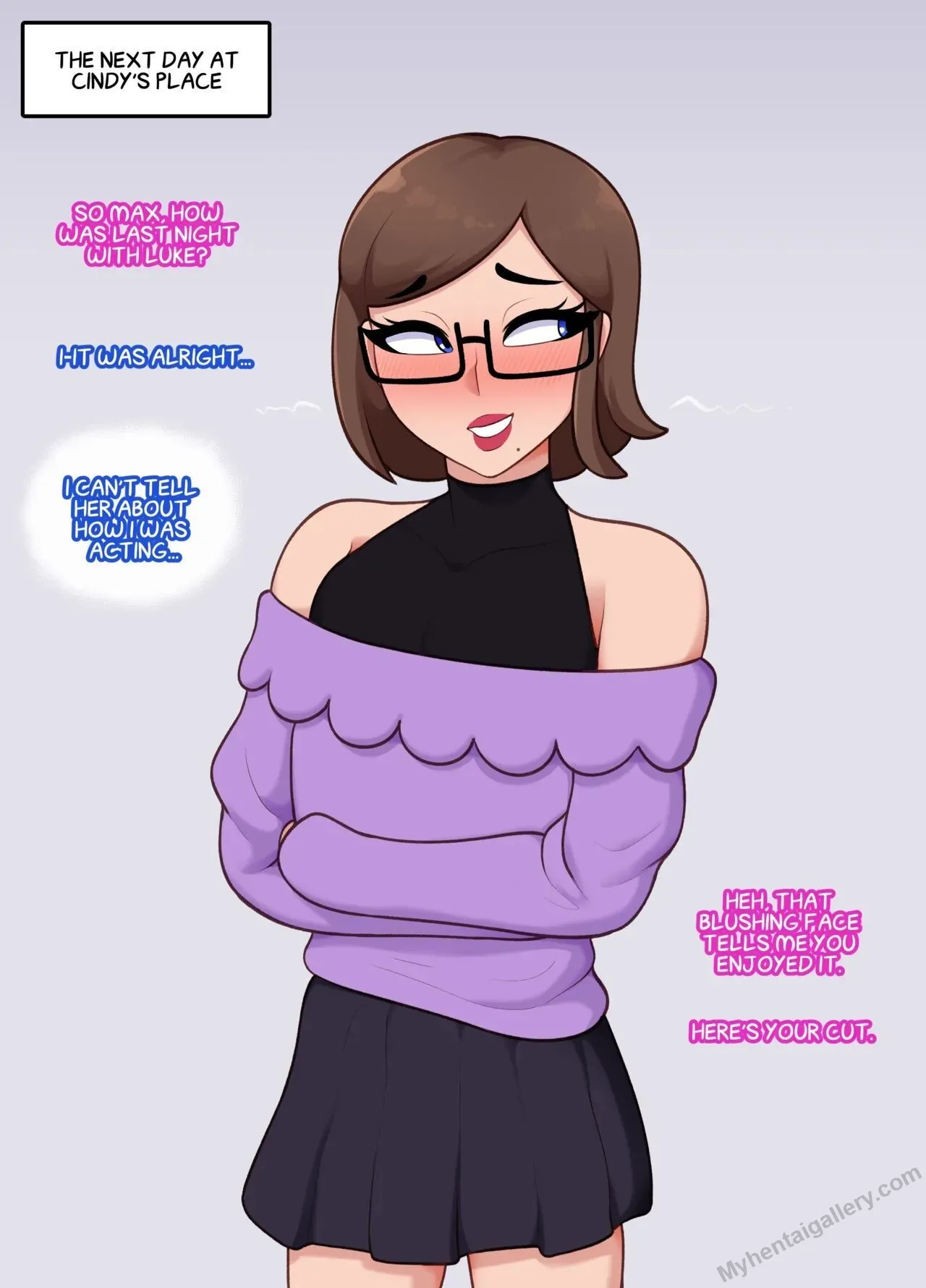 Page 115