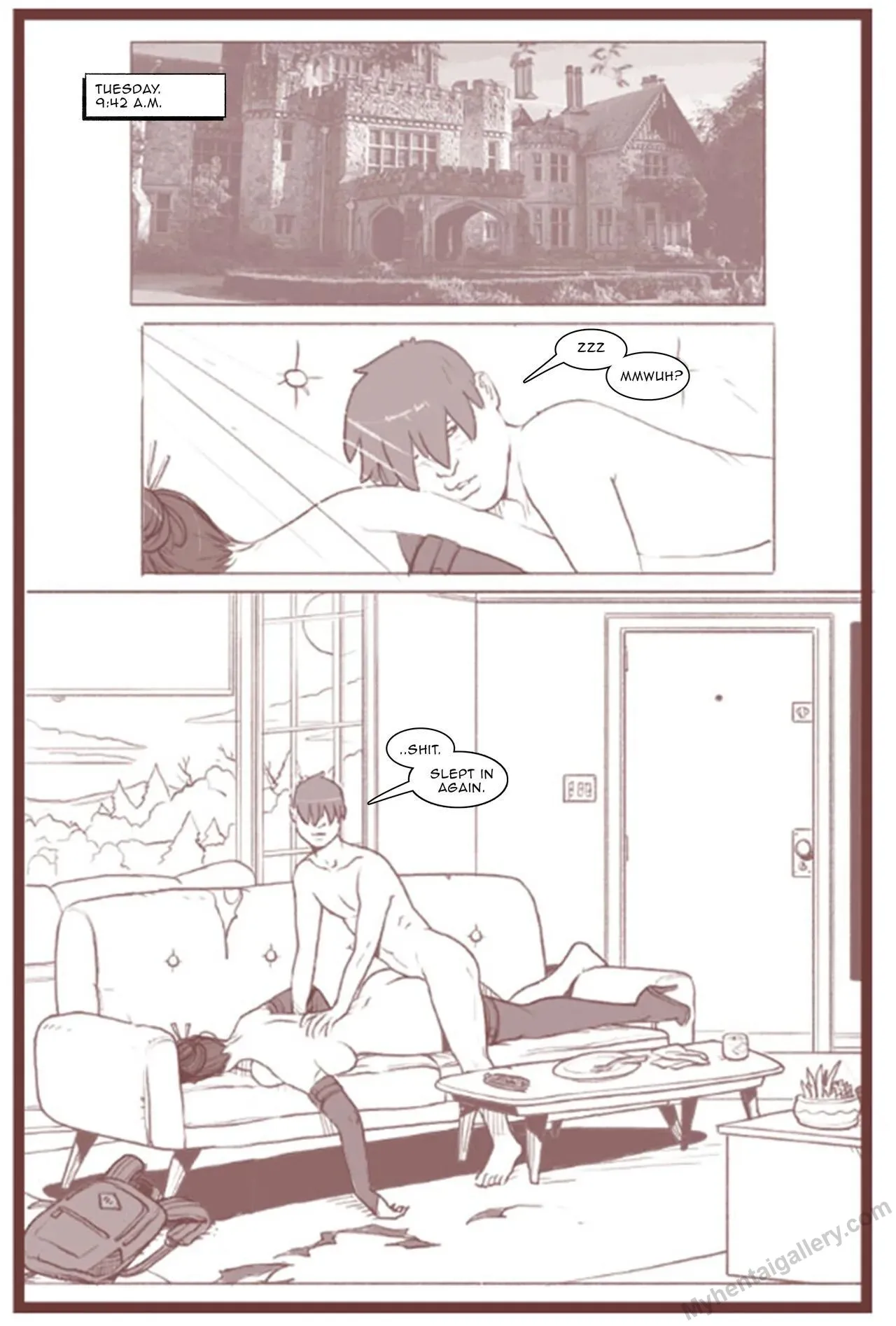 Page 48