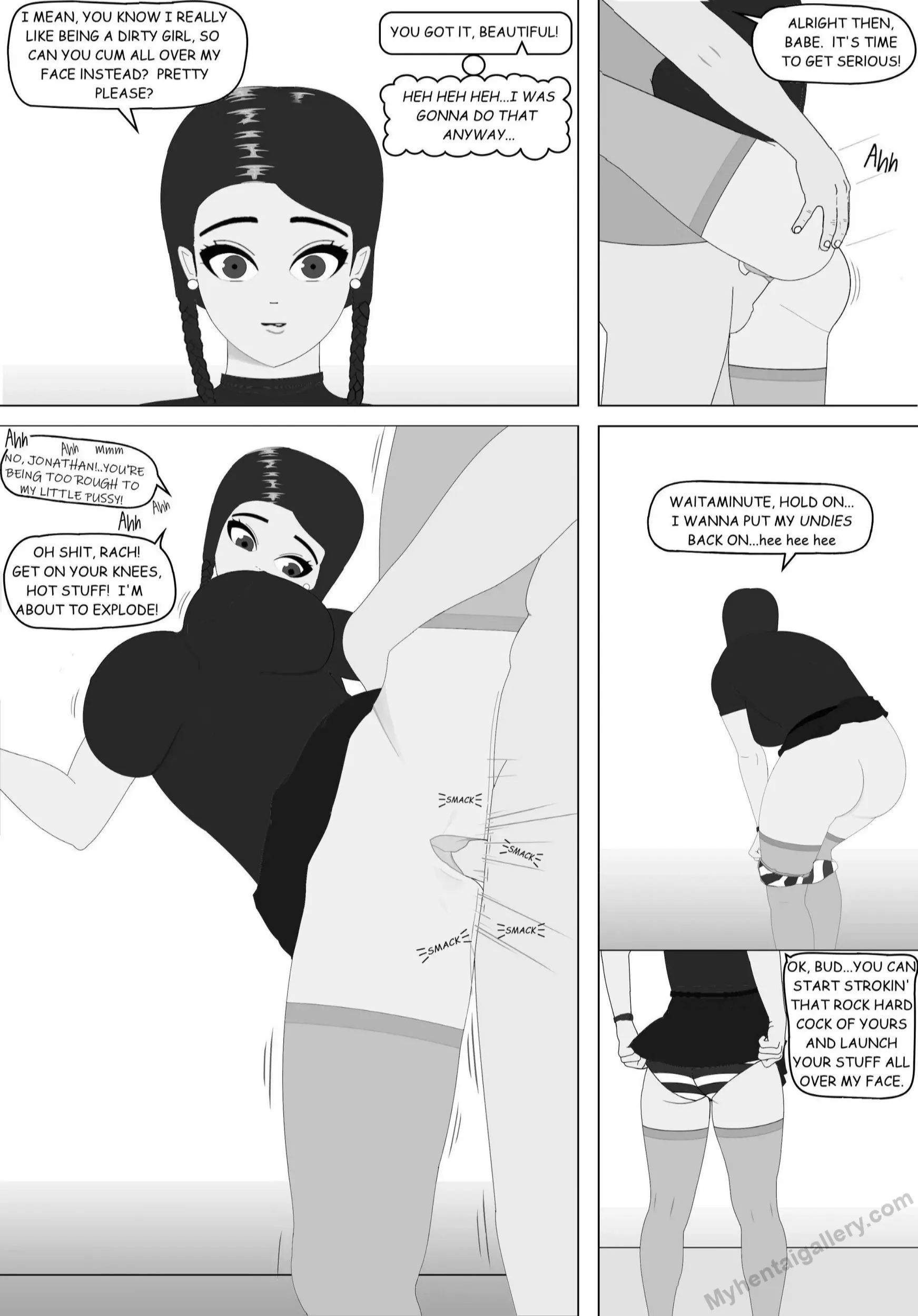 Page 35