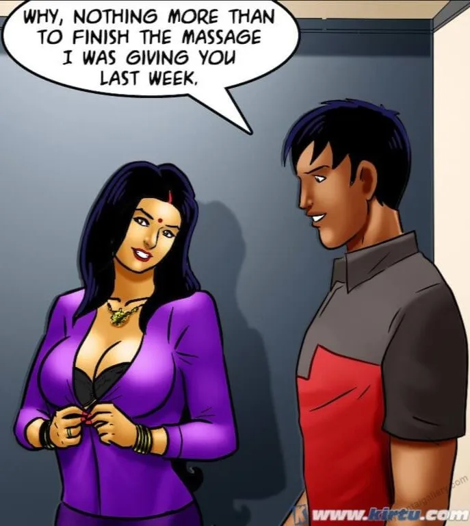 Page 159
