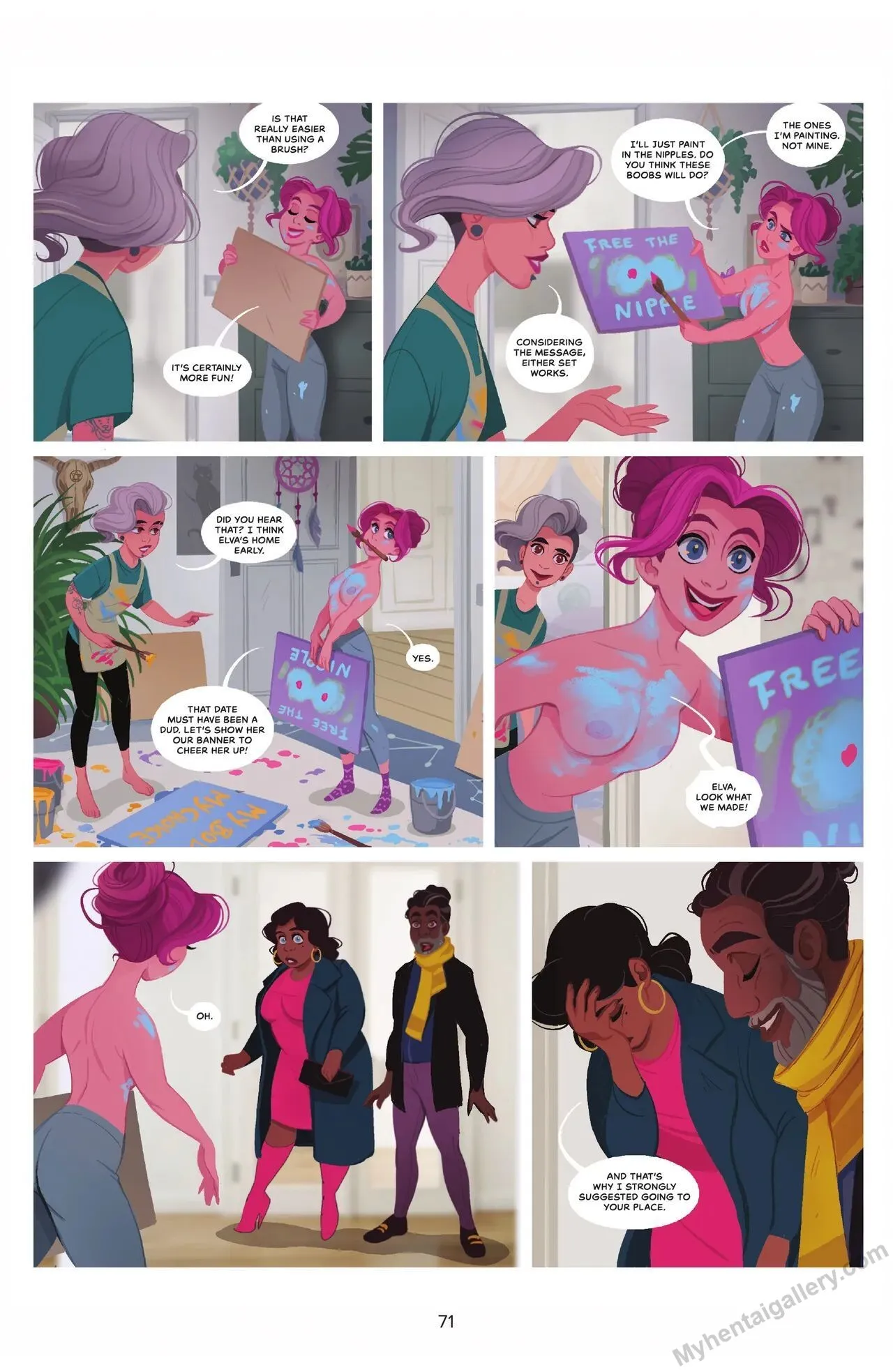 Page 71