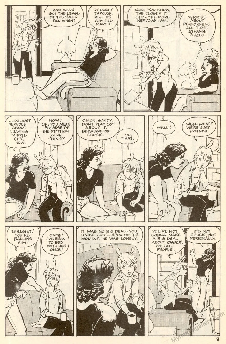 Page 11