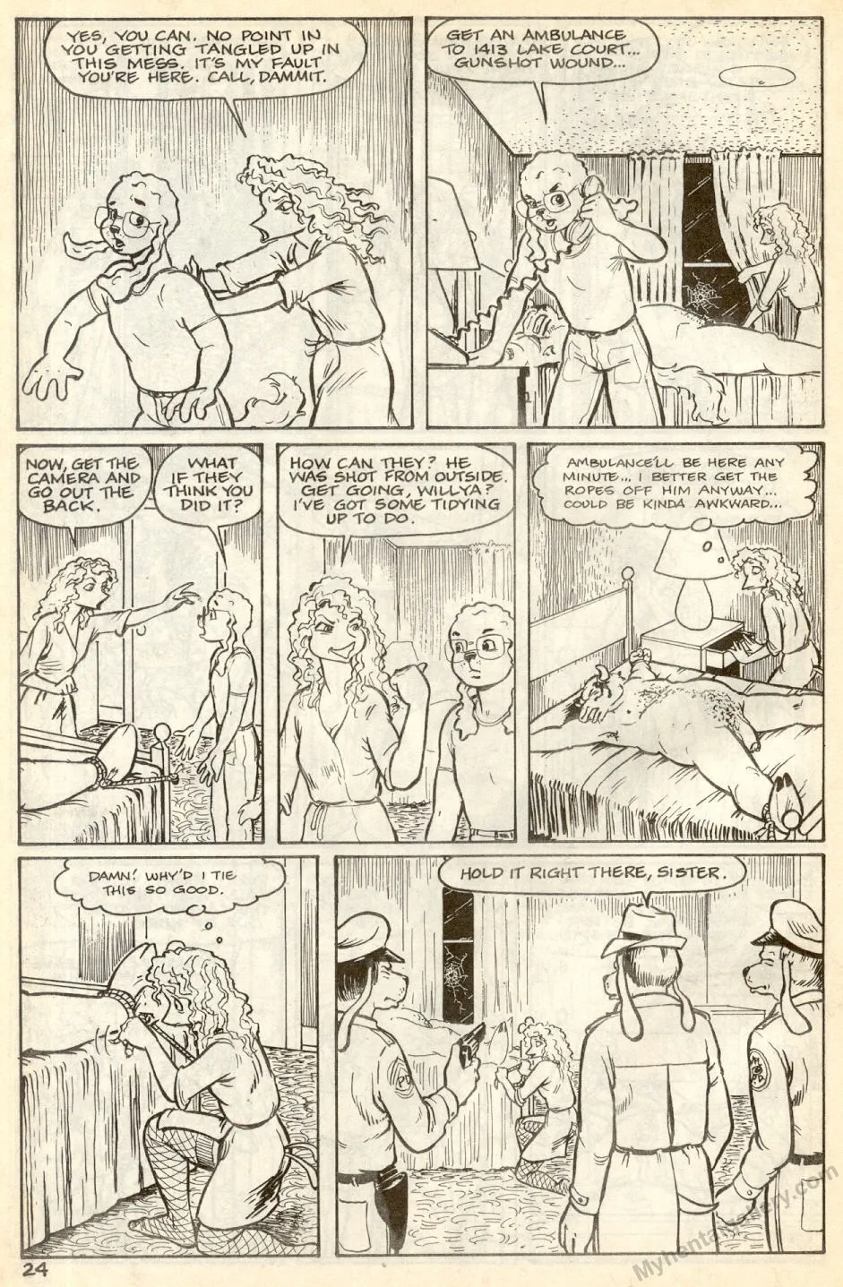 Page 26