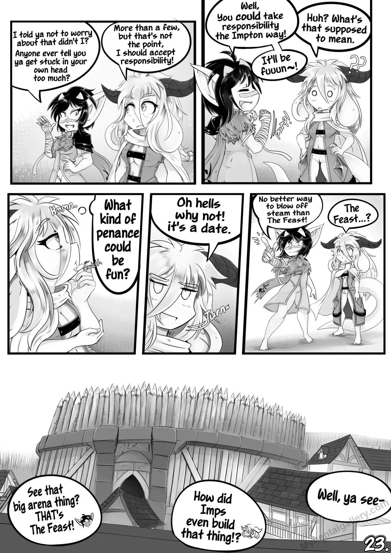 Page 24