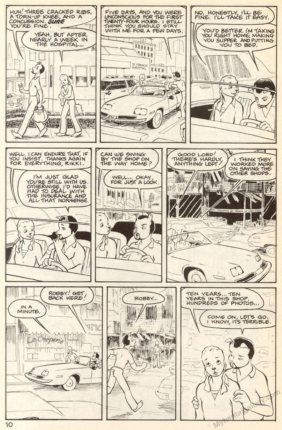 Page 12