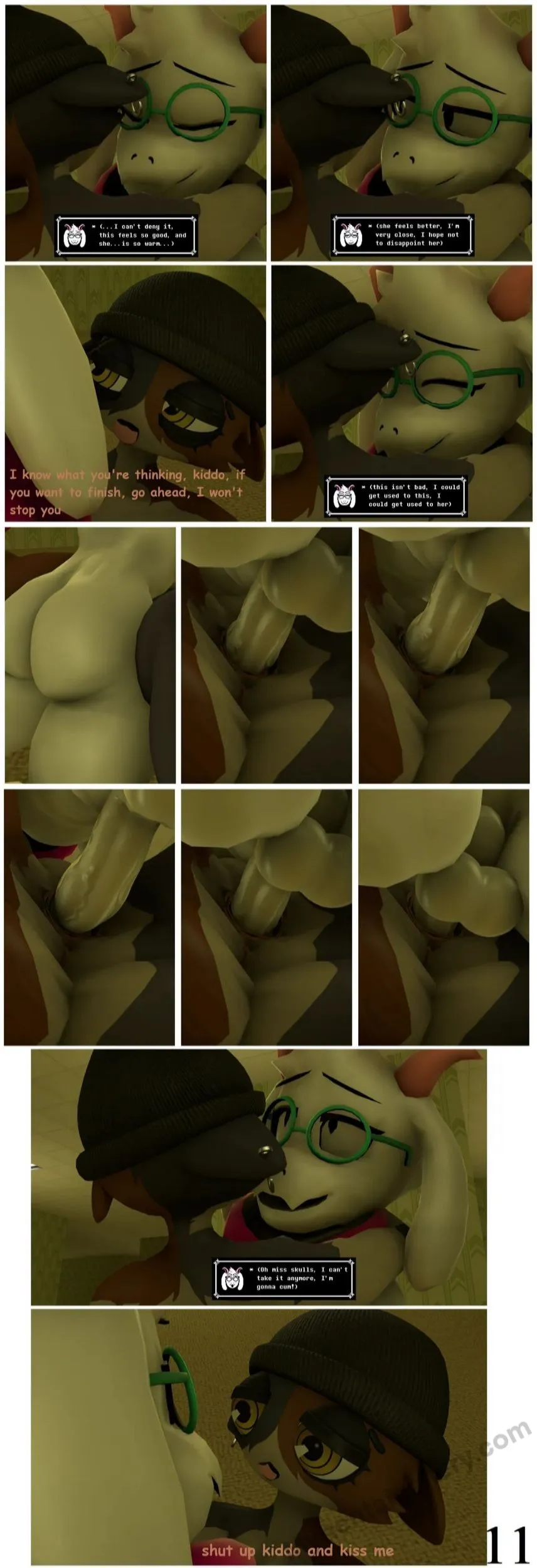 Page 12