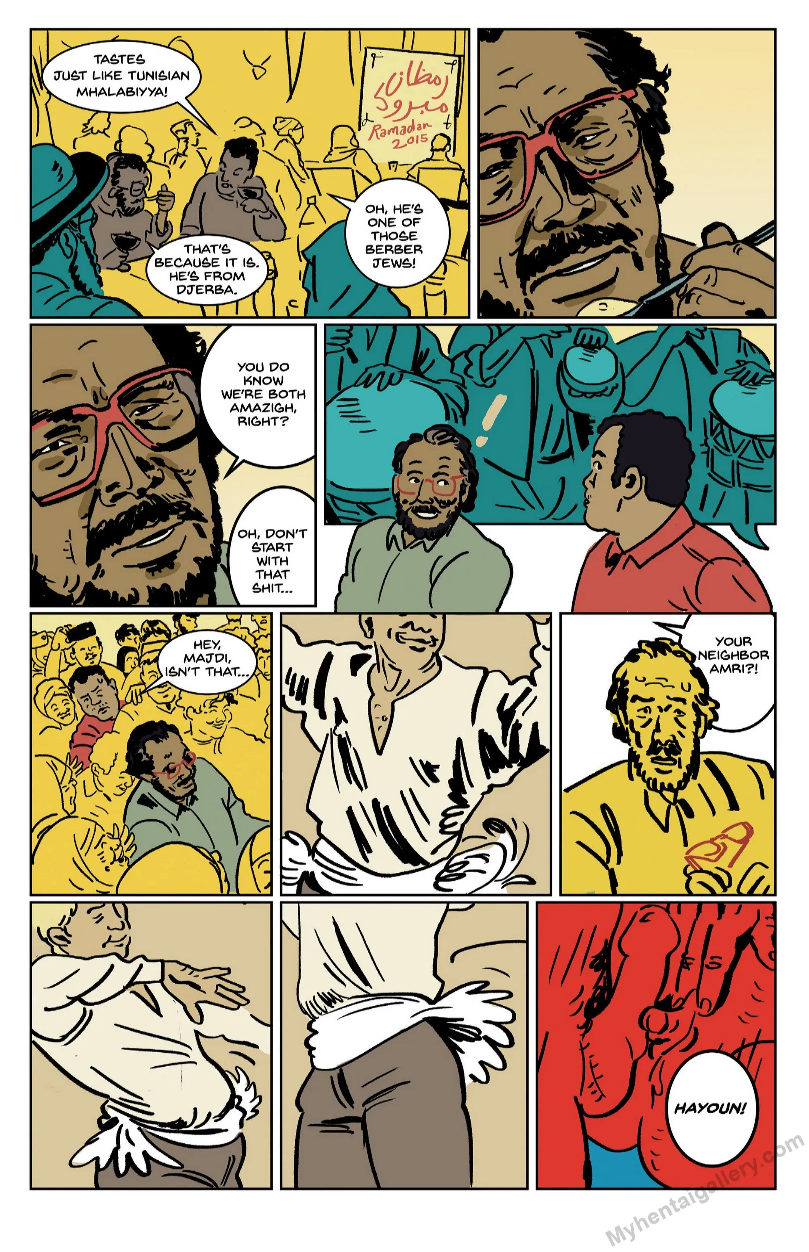 Page 19