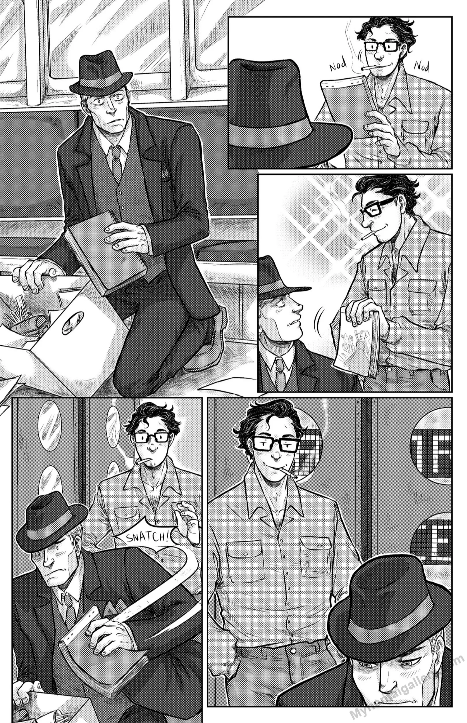 Page 3