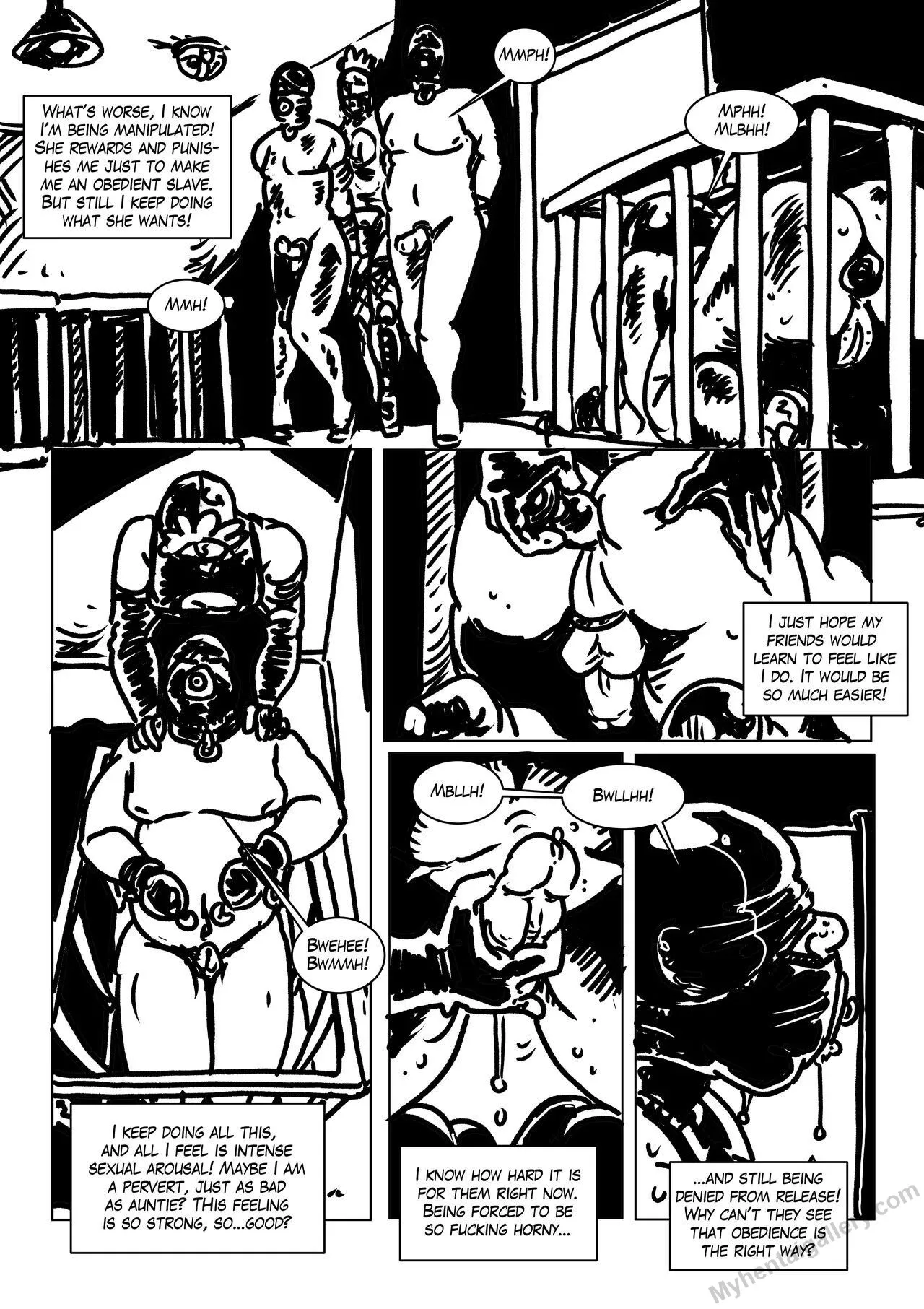 Page 54