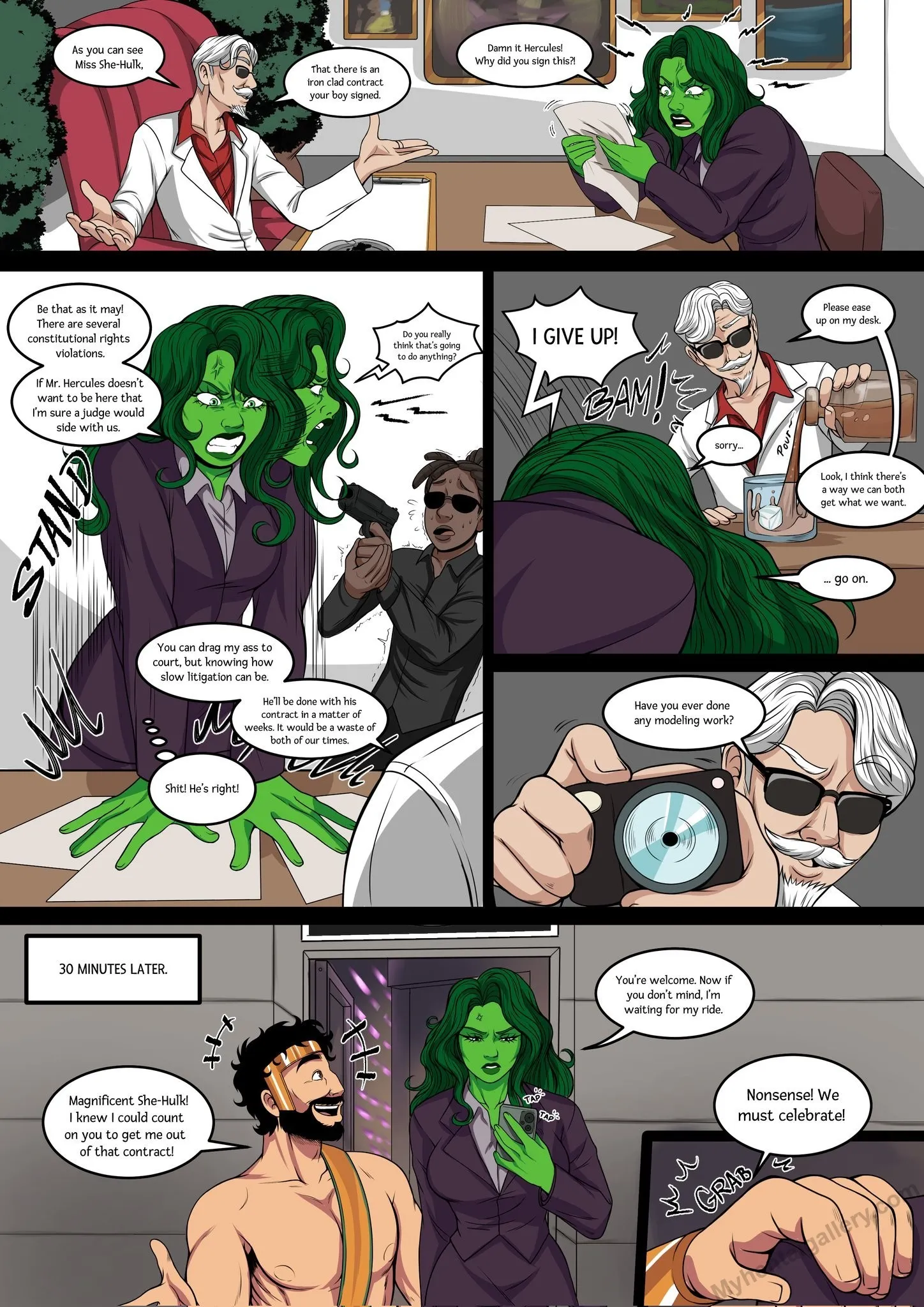 Page 8