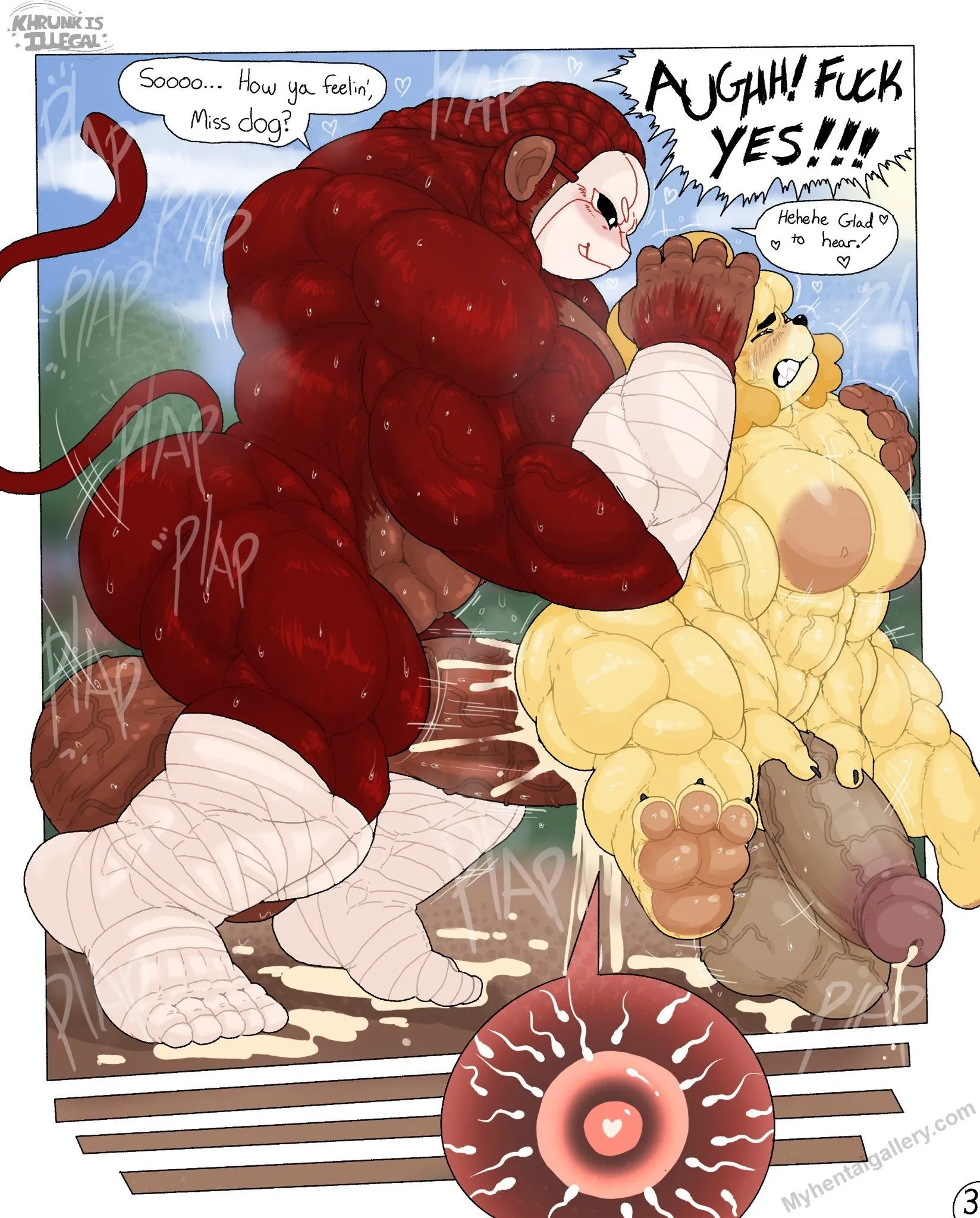 Page 3